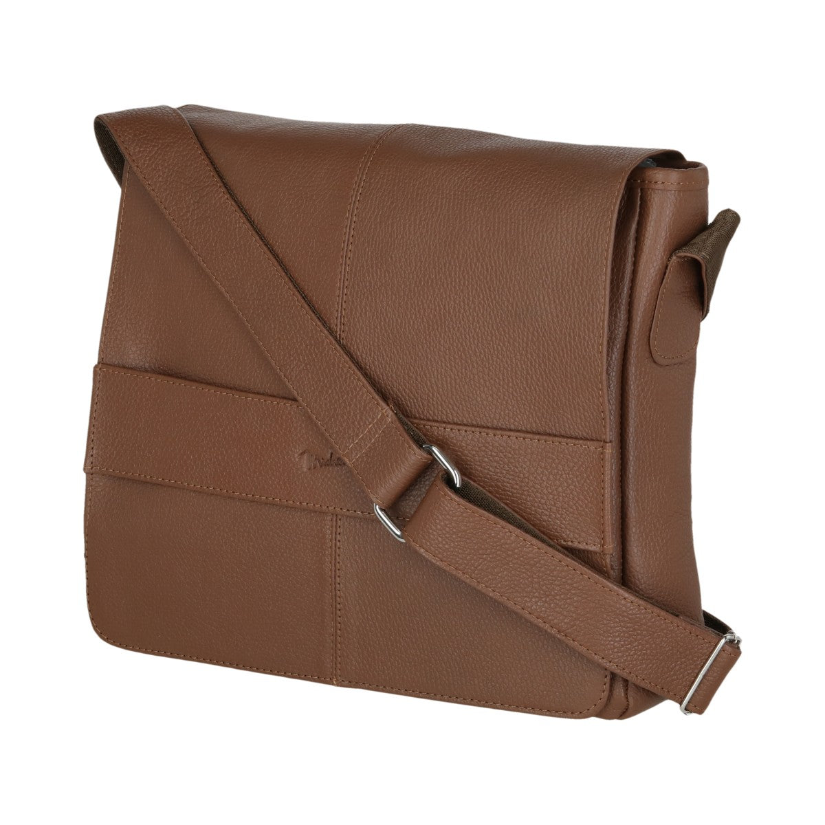 Manos libres para CABALLERO MONTREAL 02 | H0SV13