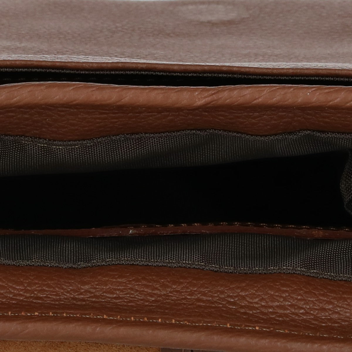 Manos libres para CABALLERO MONTREAL 02 | H0SV13