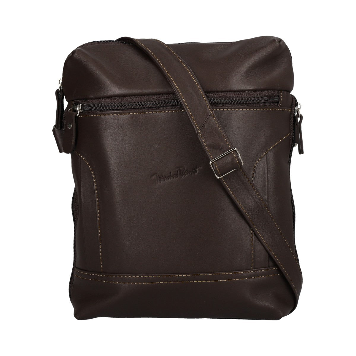 Manos libres para CABALLERO MONTREAL 04 | H0SV19