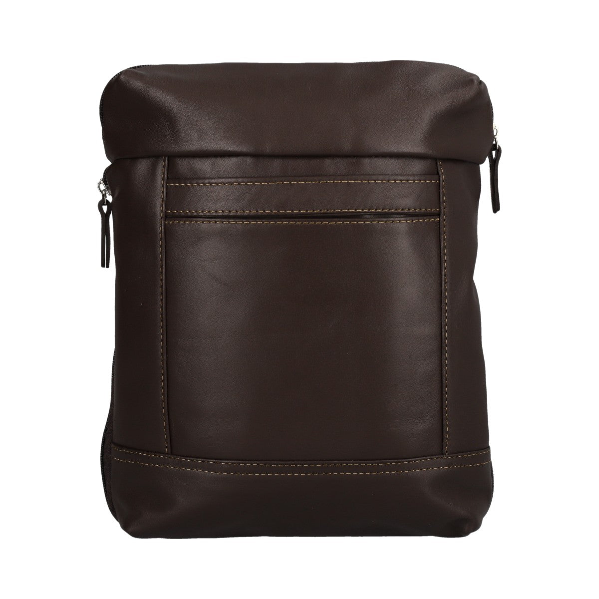 Manos libres para CABALLERO MONTREAL 04 | H0SV19