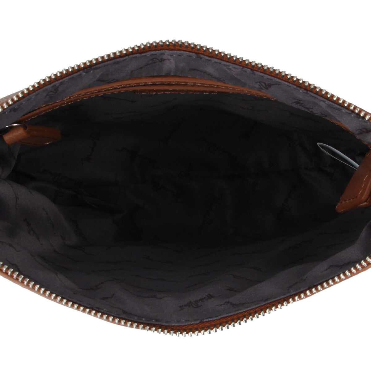 Manos libres para CABALLERO WINDSOR 19 | H0TV13