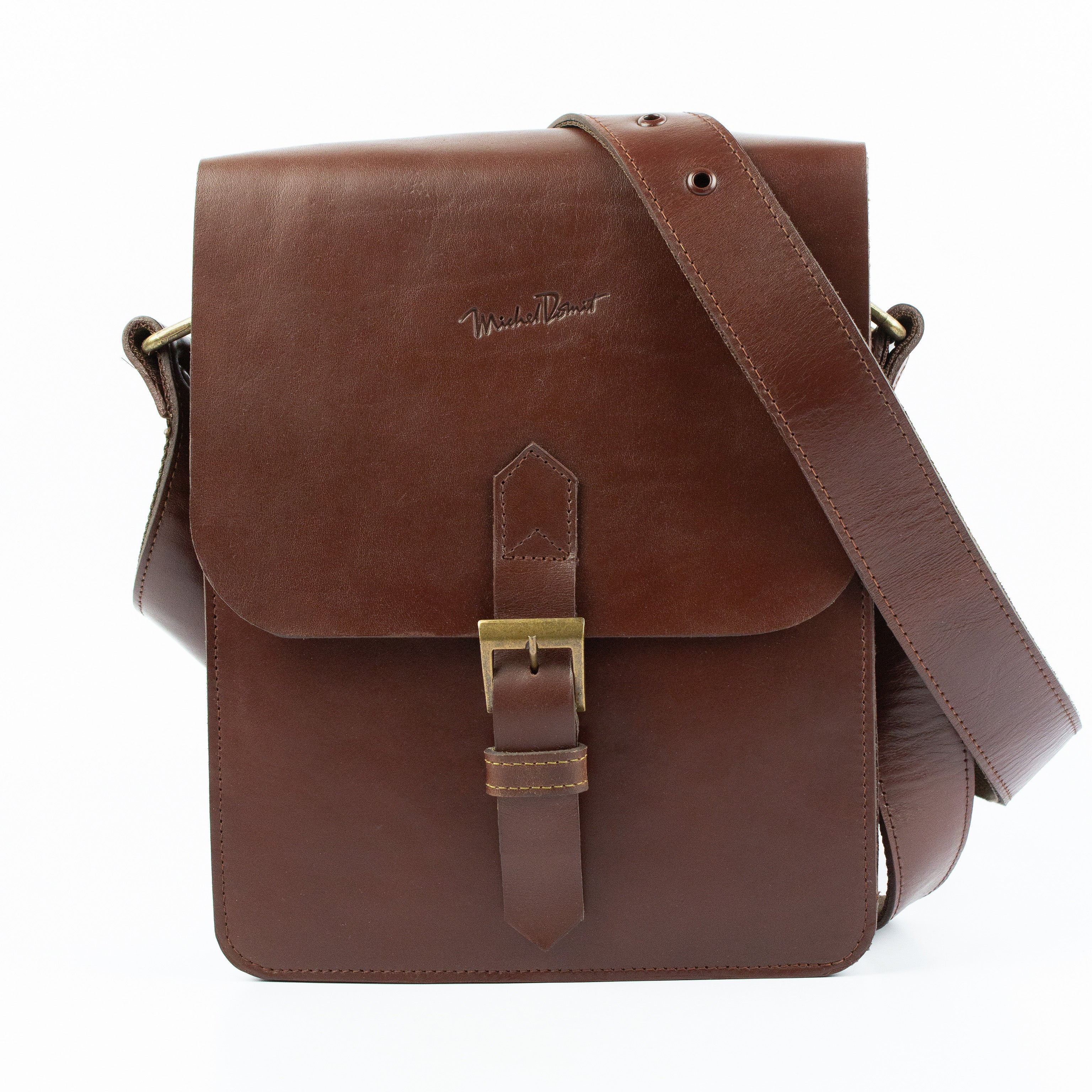 Manos libres para CABALLERO COLMAR06 | H0VV02