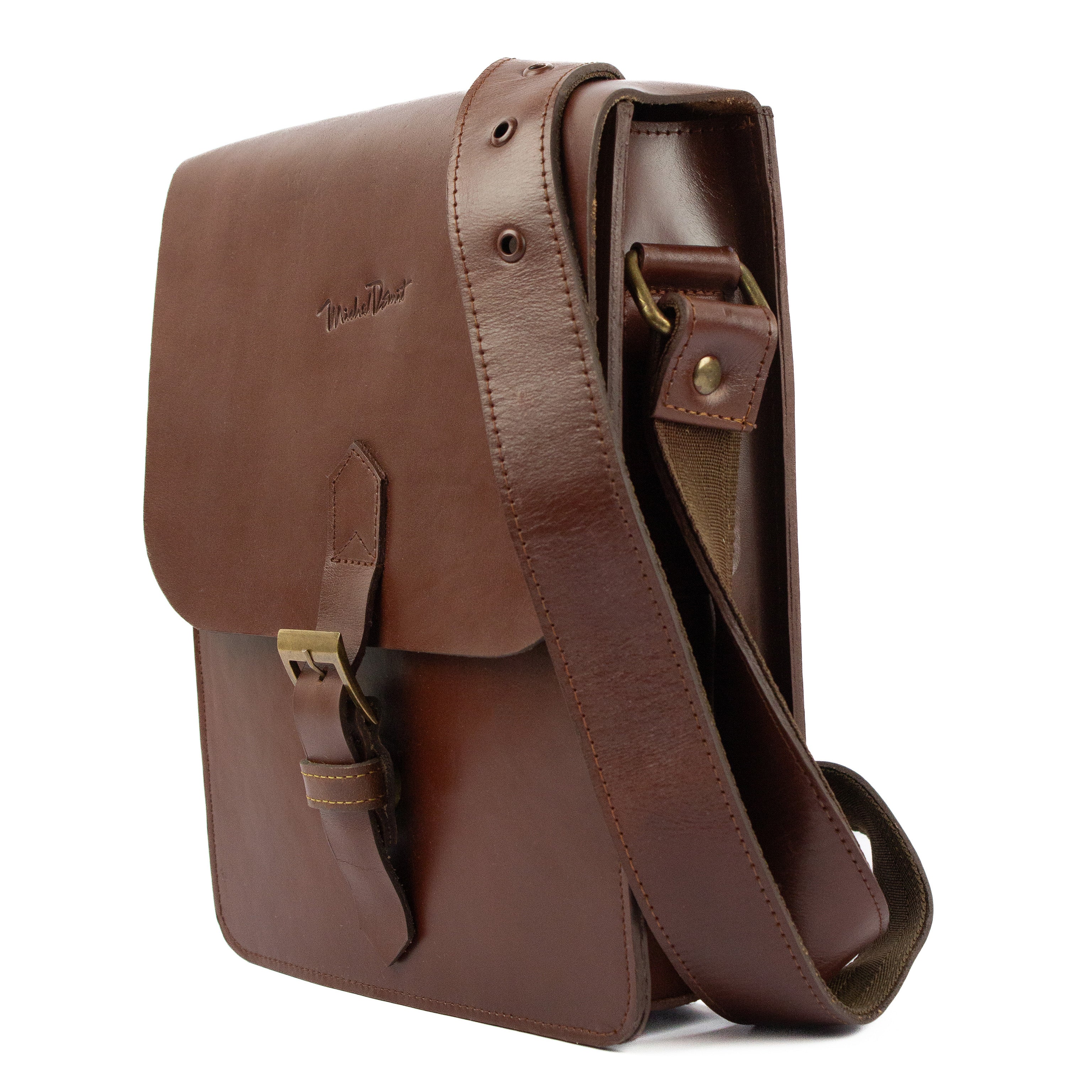 Manos libres para CABALLERO COLMAR06 | H0VV02