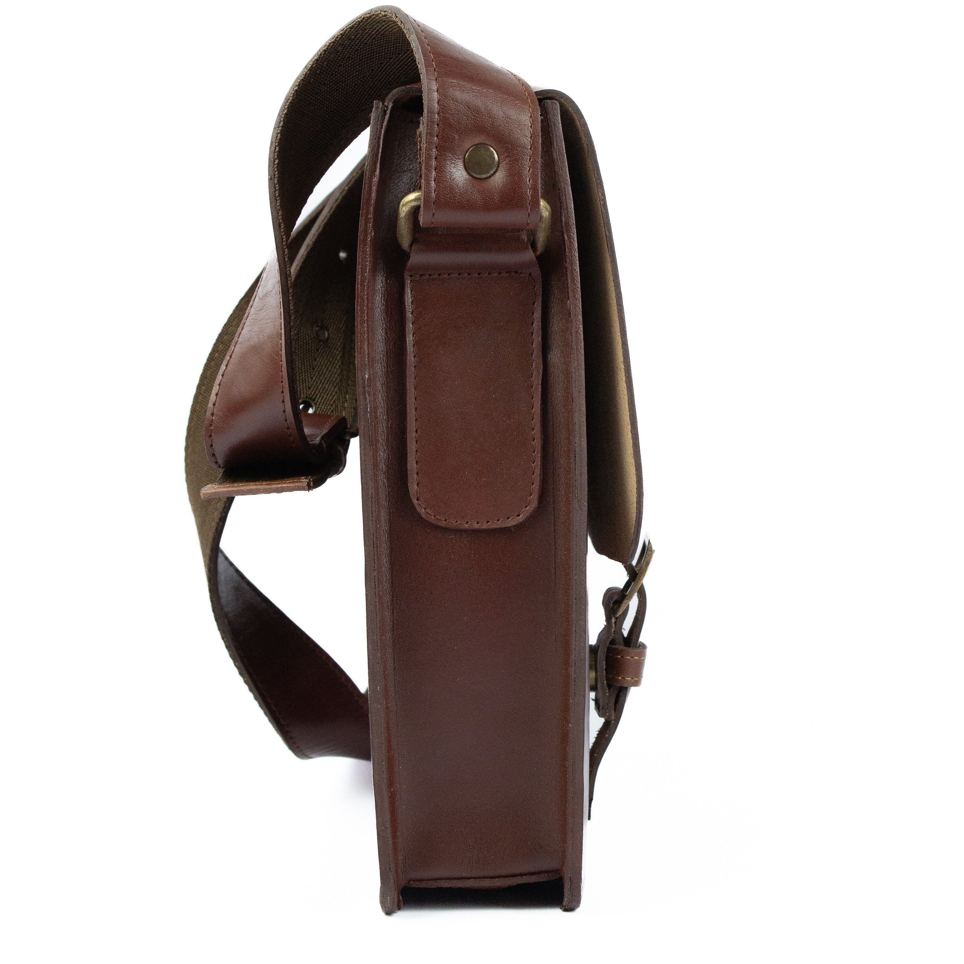 Manos libres para CABALLERO COLMAR06 | H0VV02