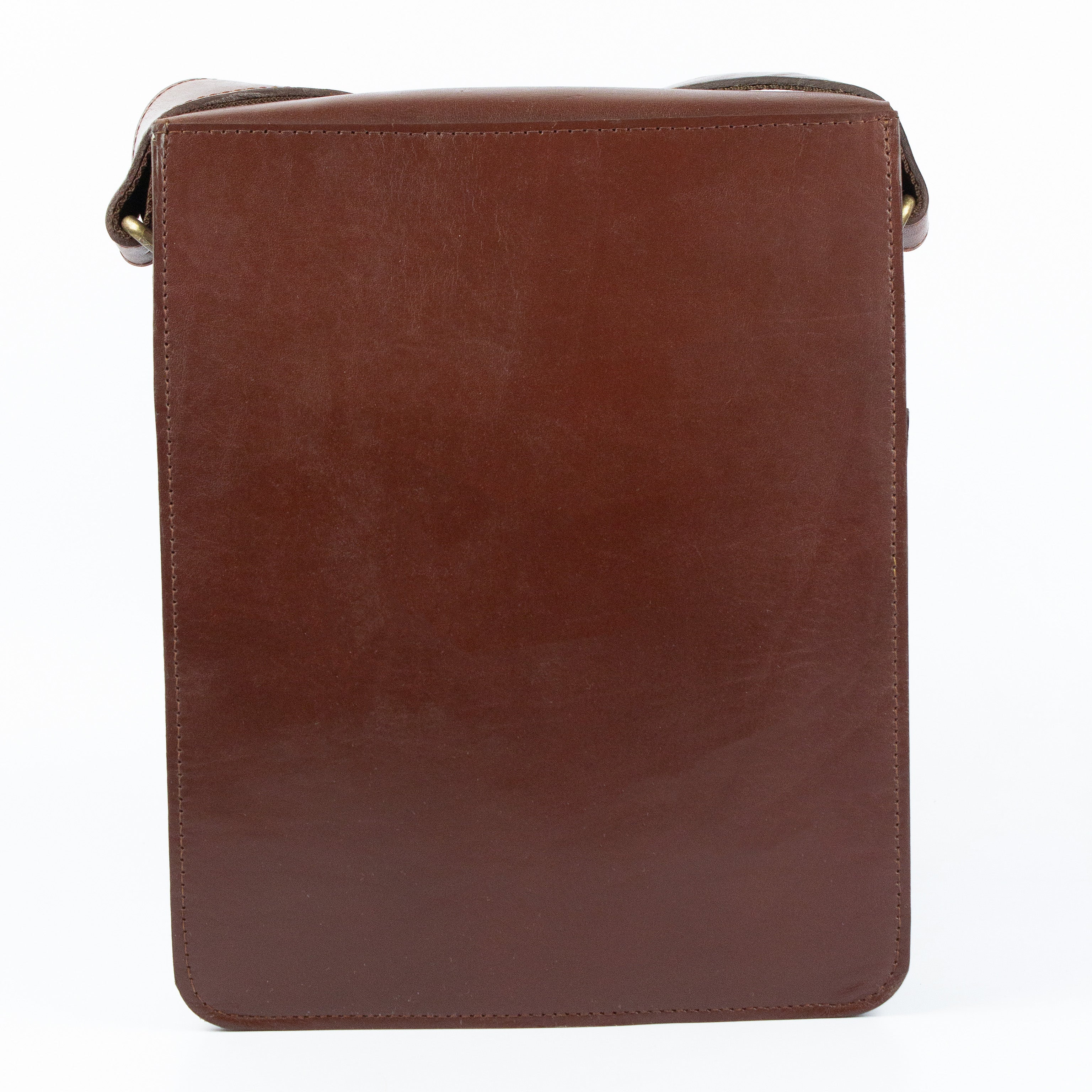 Manos libres para CABALLERO COLMAR06 | H0VV02