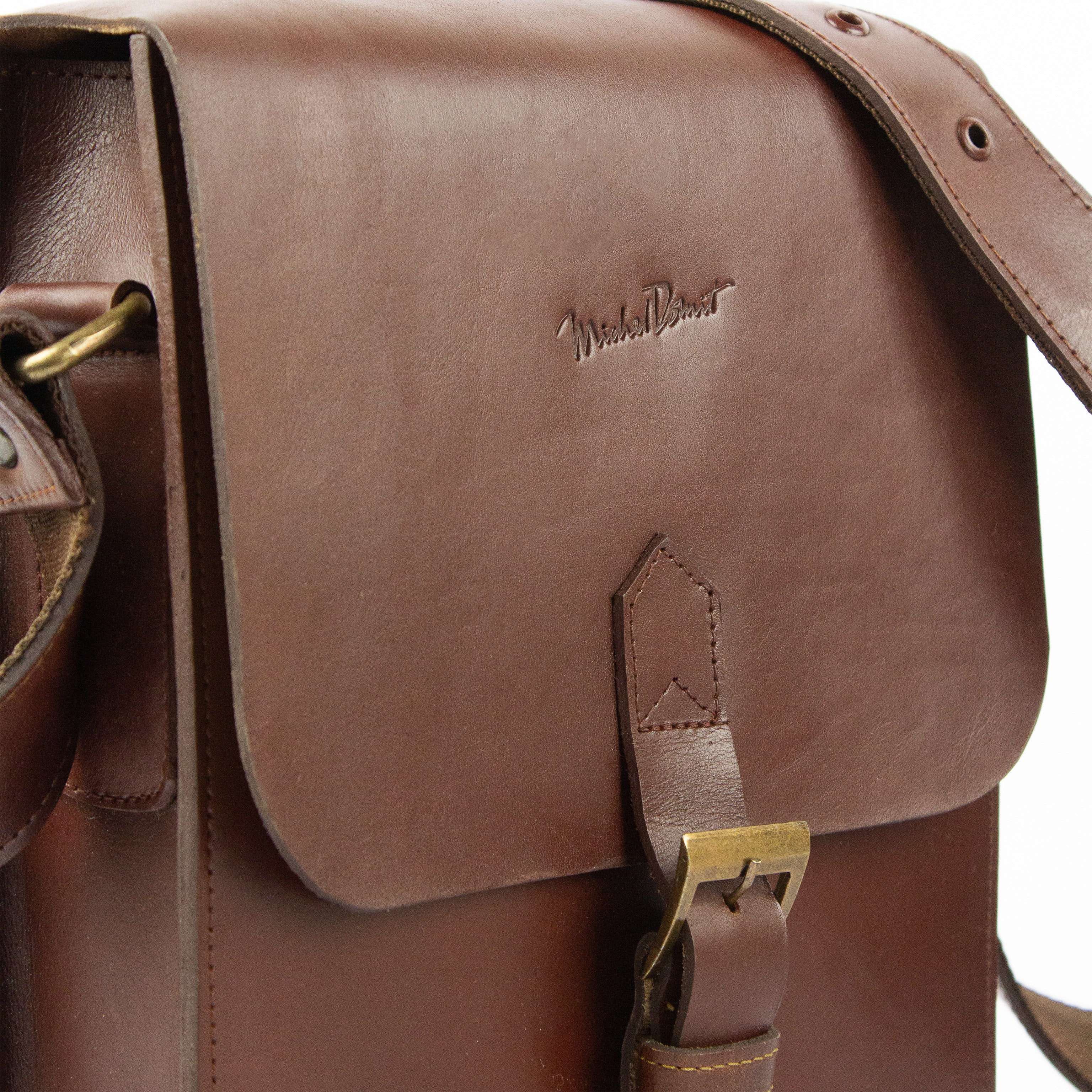 Manos libres para CABALLERO COLMAR06 | H0VV02