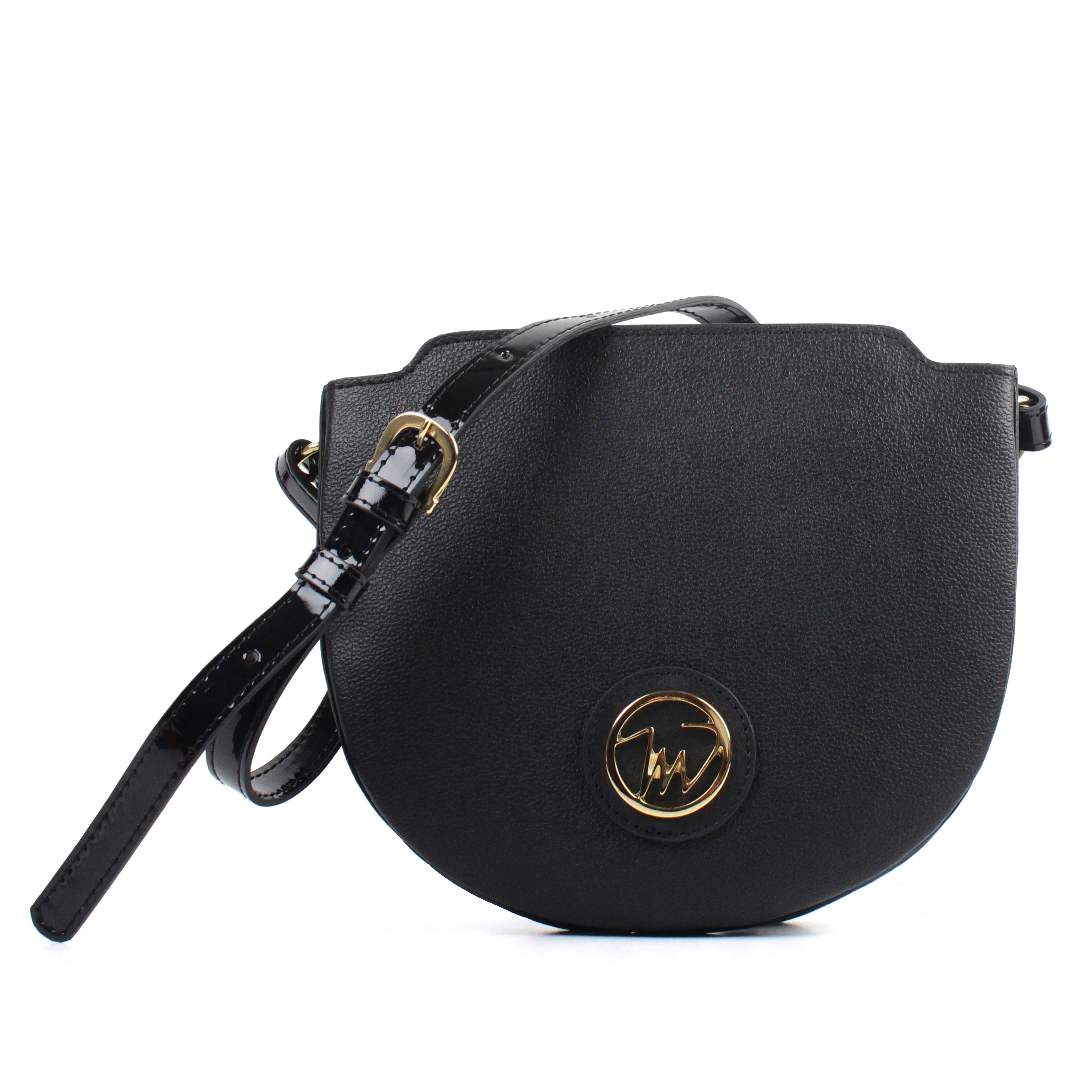 Bolso para dama Pula11 | H14V01