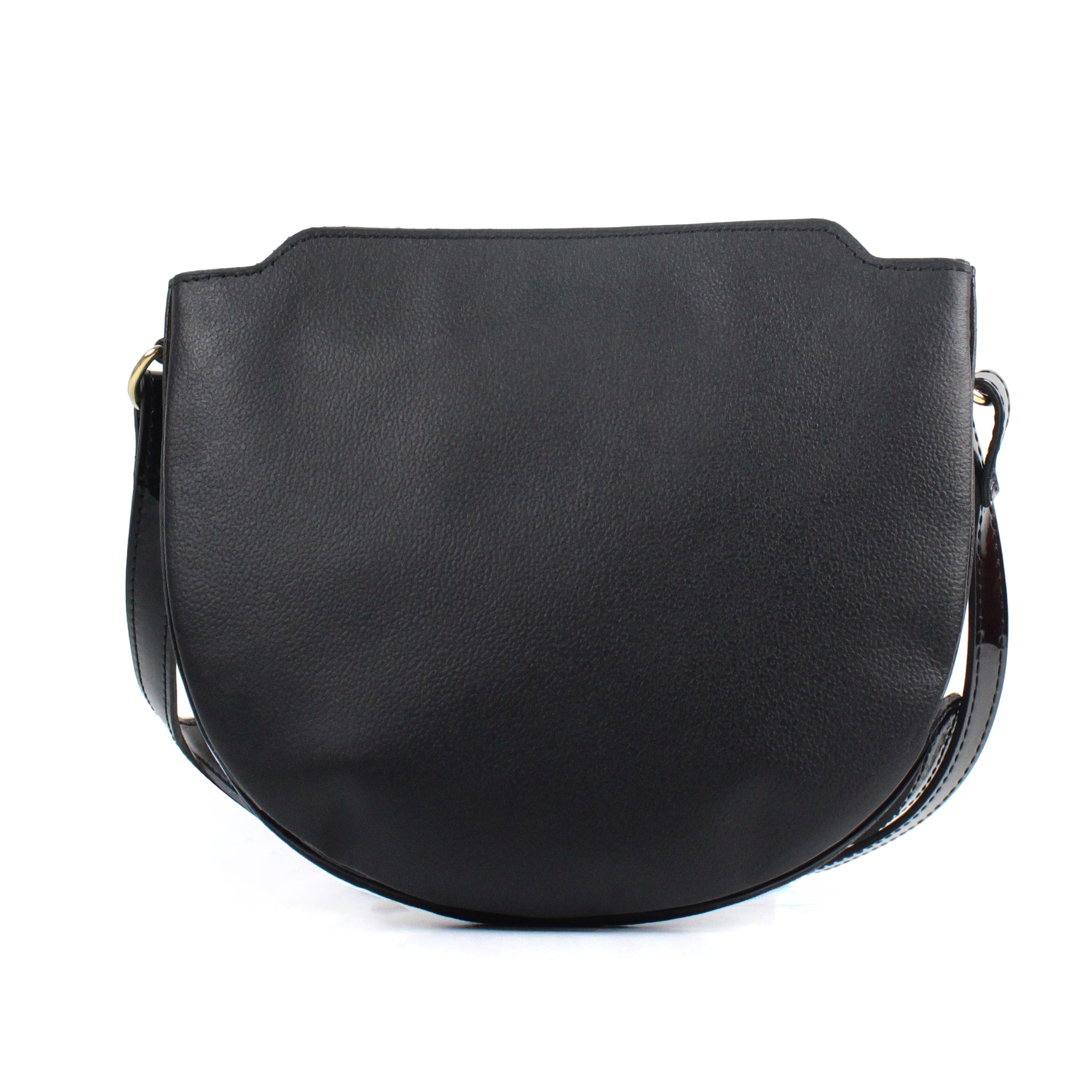 Bolso para dama Pula11 | H14V01