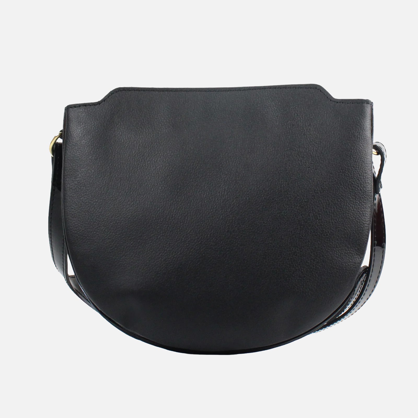 Bolso para dama Pula11 | H14V01