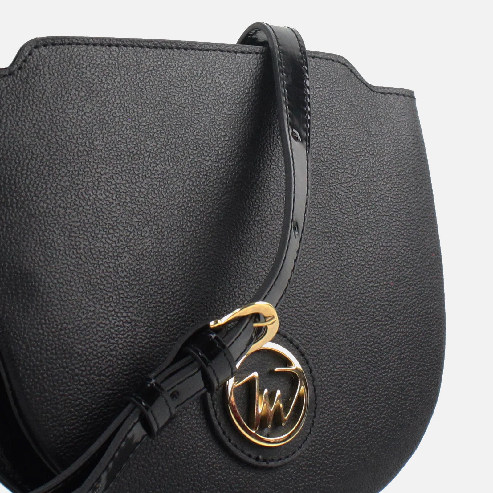 Bolso para dama Pula11 | H14V01