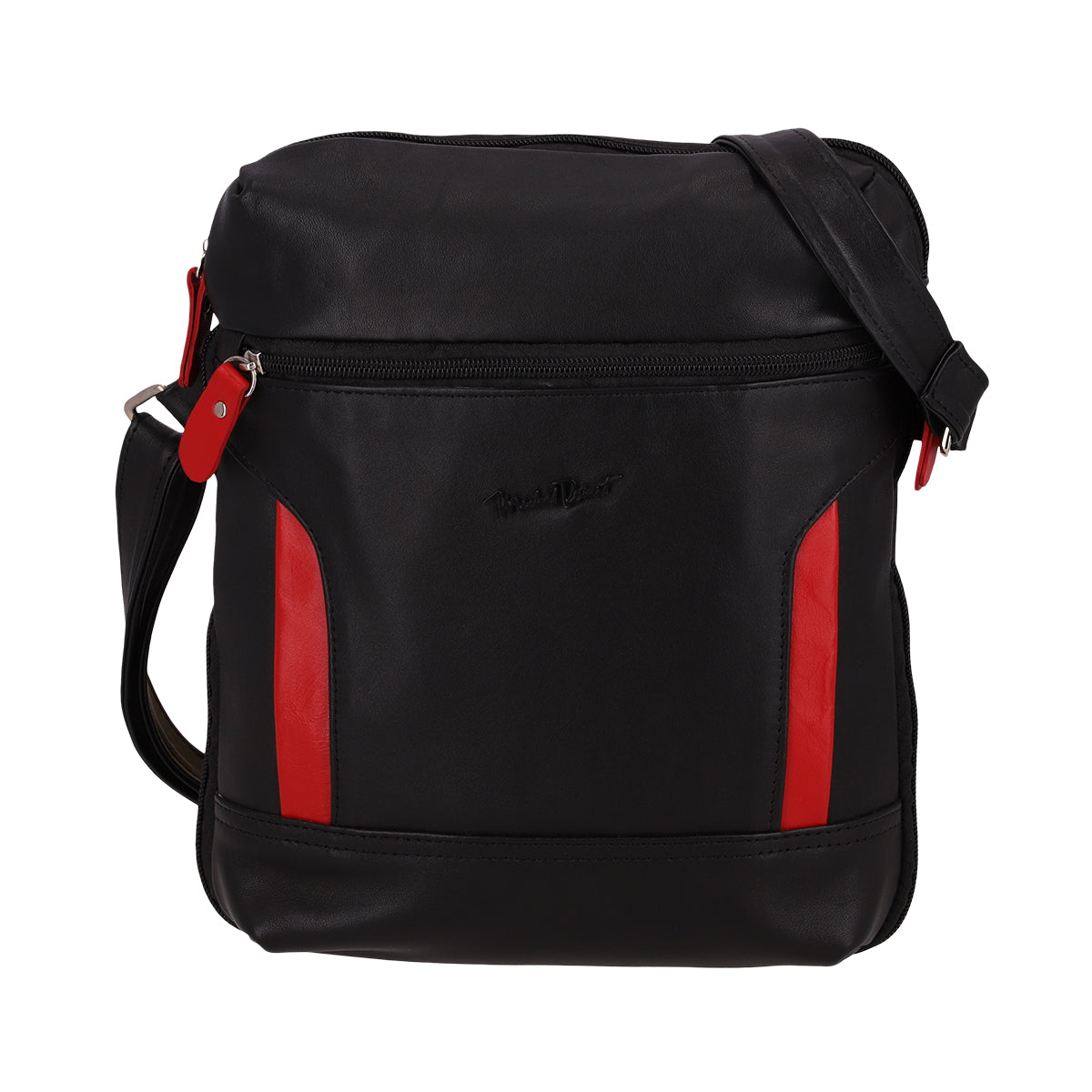 Manos libres para caballero Vukovar20 | H17V01