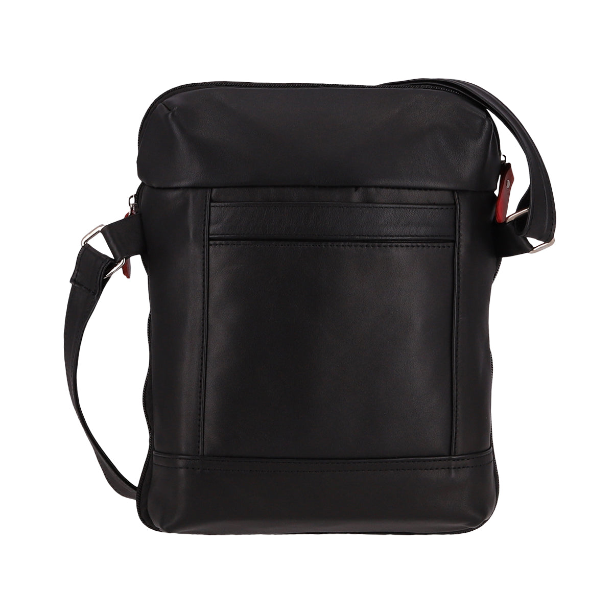 Manos libres para caballero Vukovar20 | H17V01