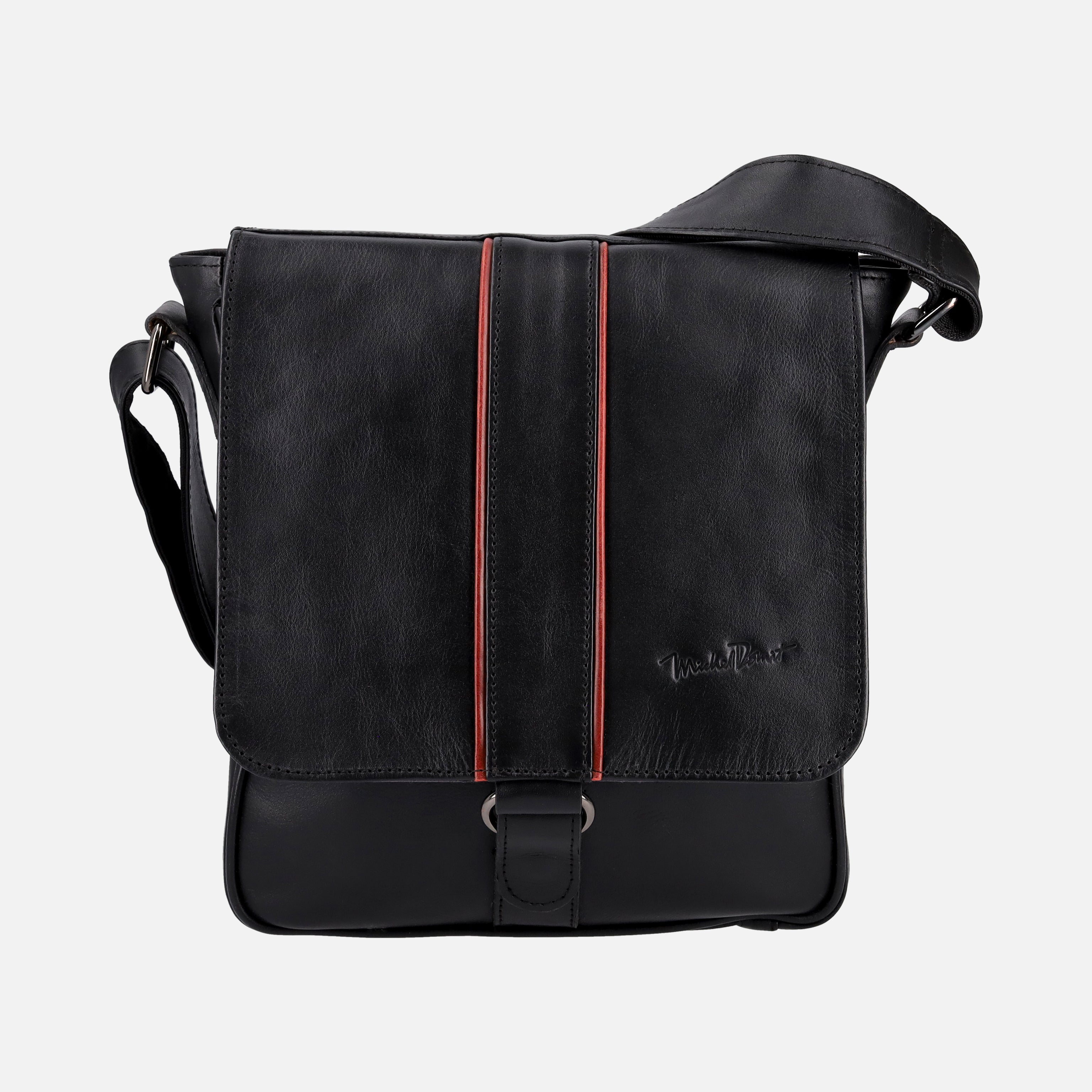 Manos libres para caballero Arad11 | H1FV01