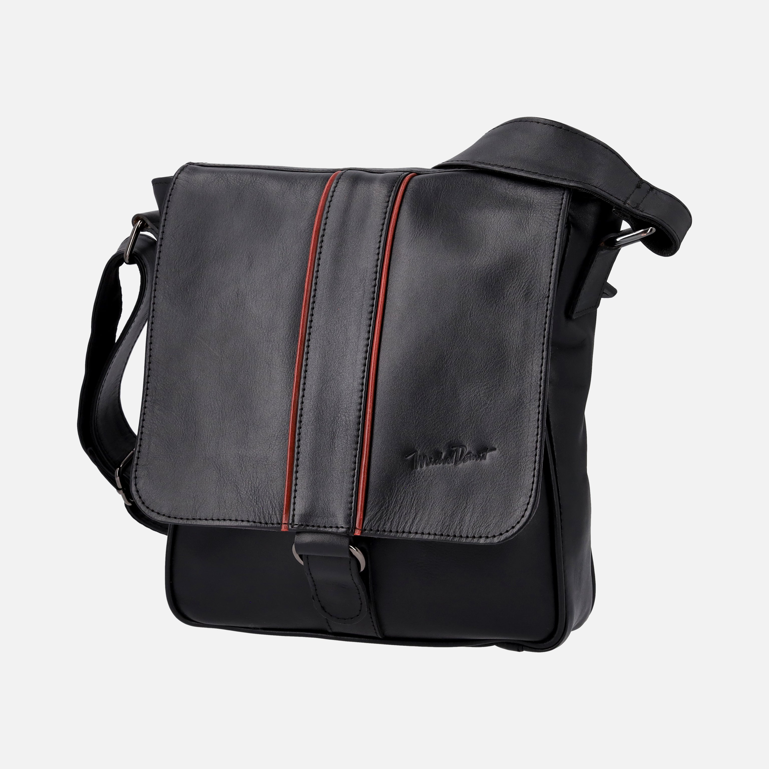 Manos libres para caballero Arad11 | H1FV01