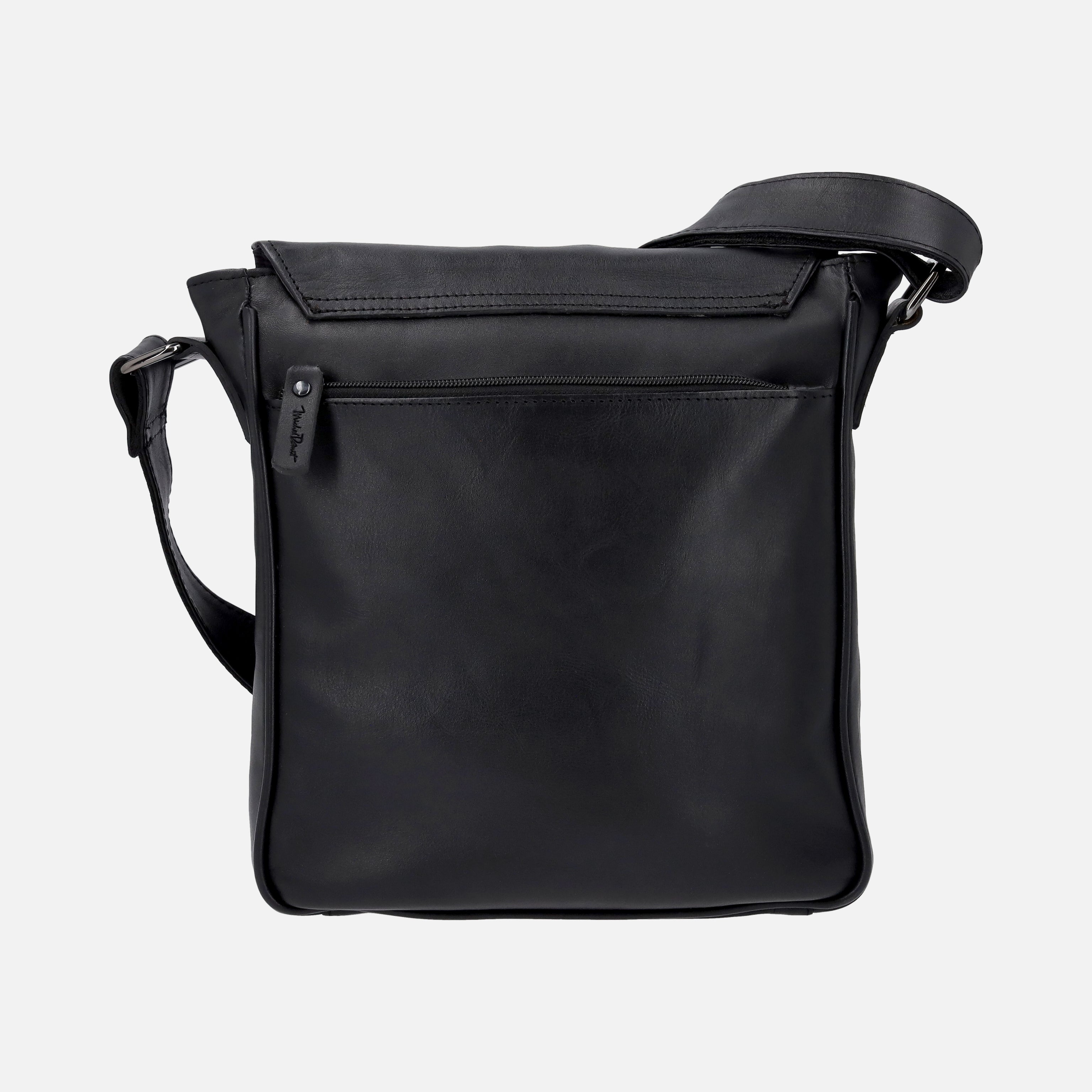 Manos libres para caballero Arad11 | H1FV01