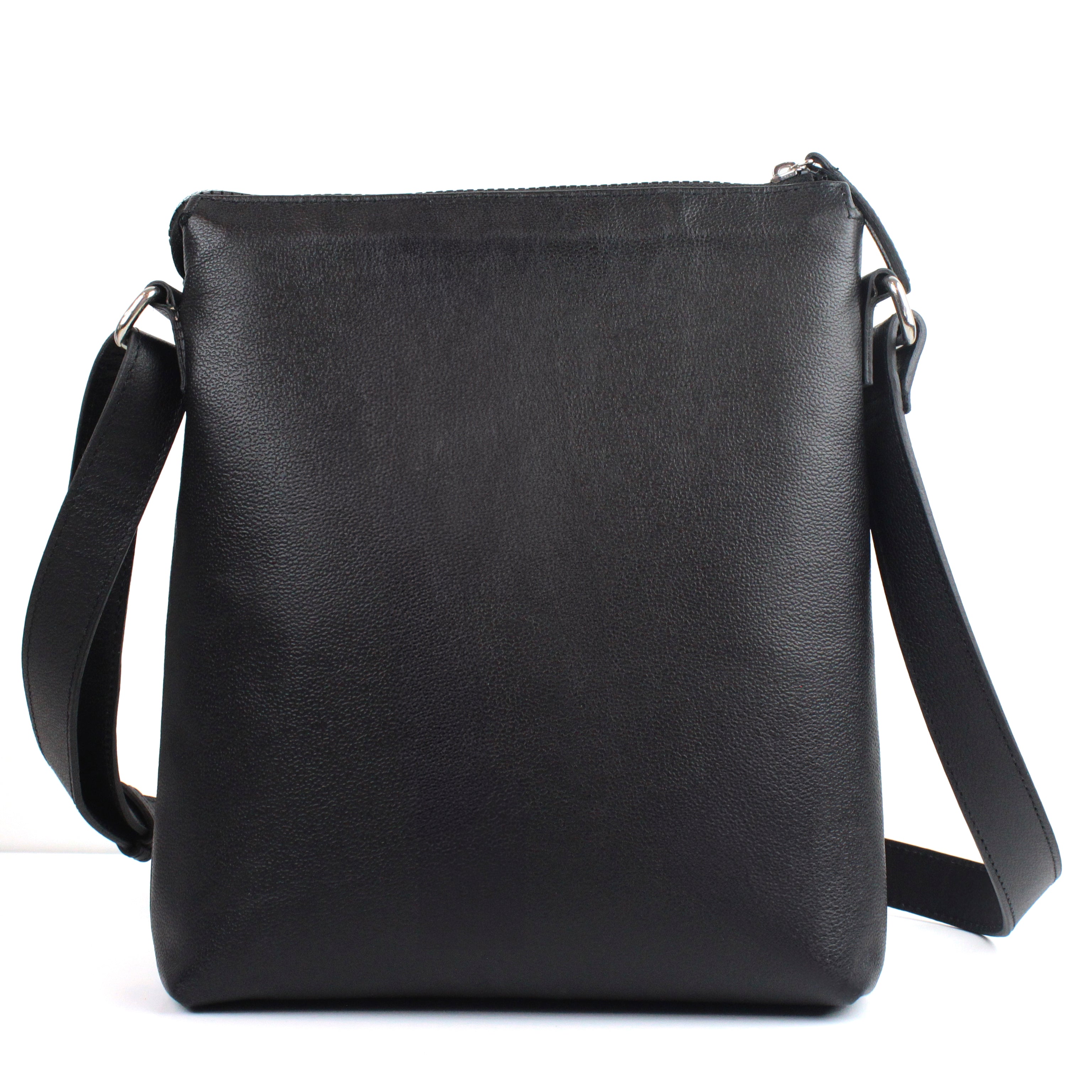 Manos libres para caballero Pula04 | H15V01