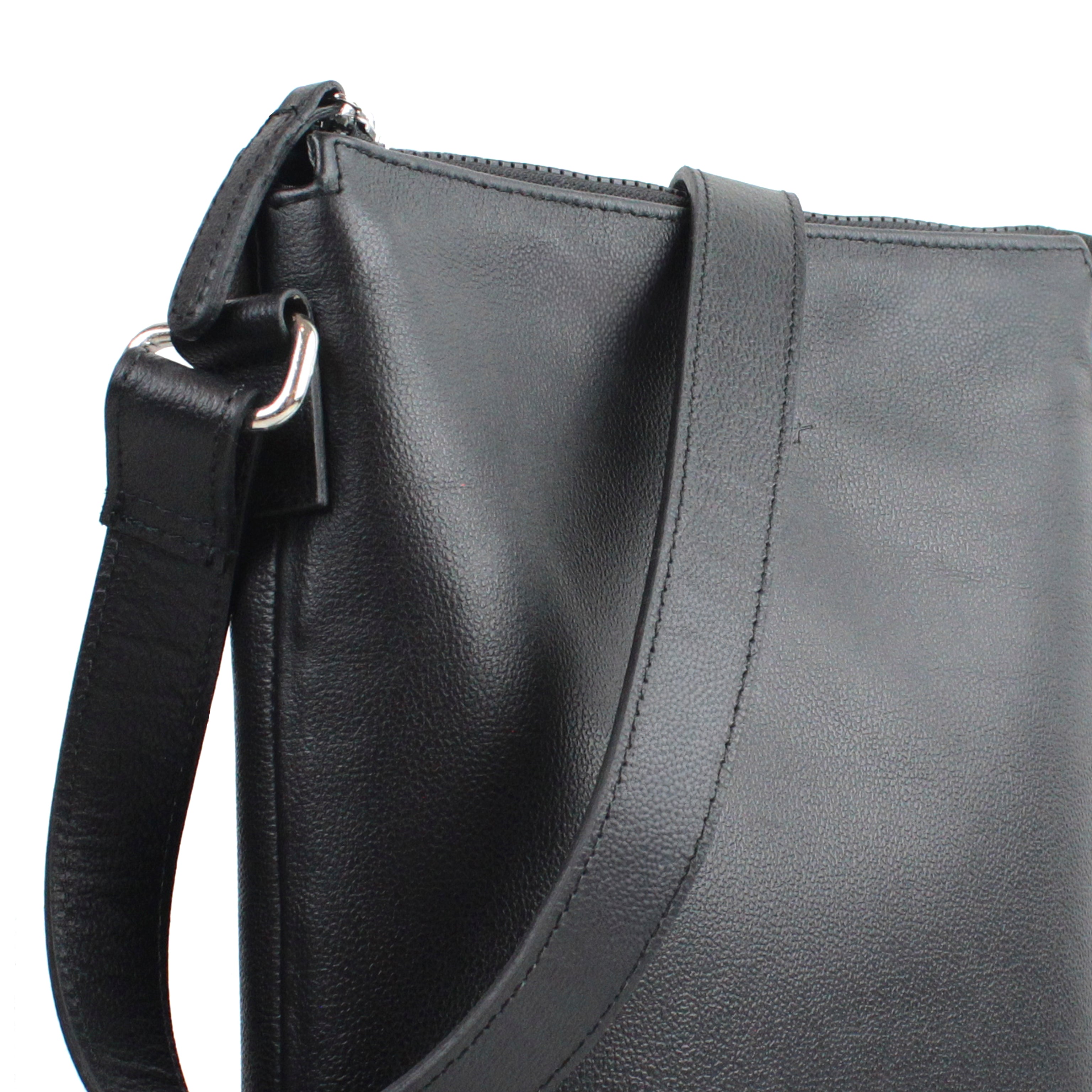 Manos libres para caballero Pula04 | H15V01