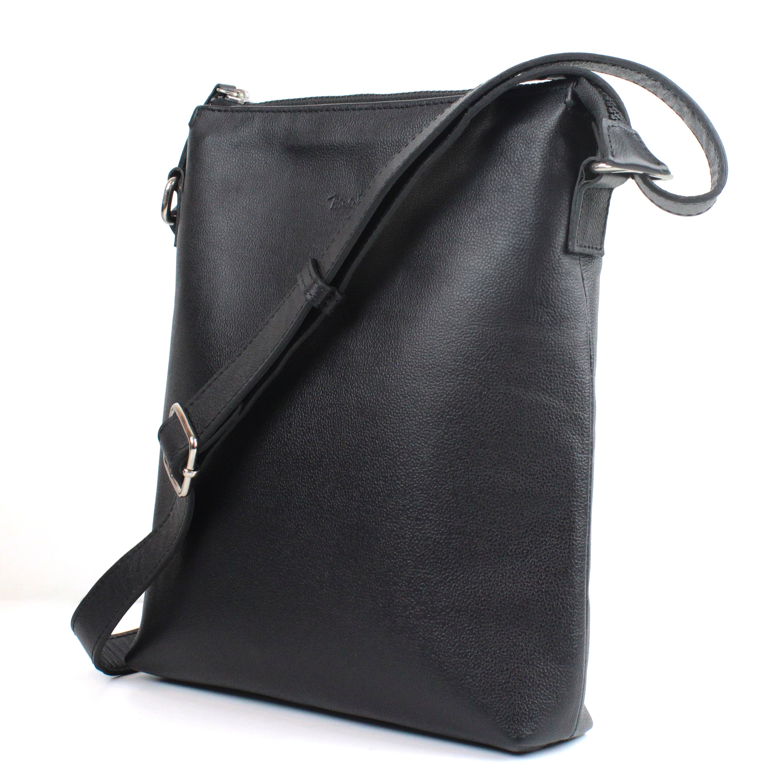 Manos libres para caballero Pula04 | H15V01