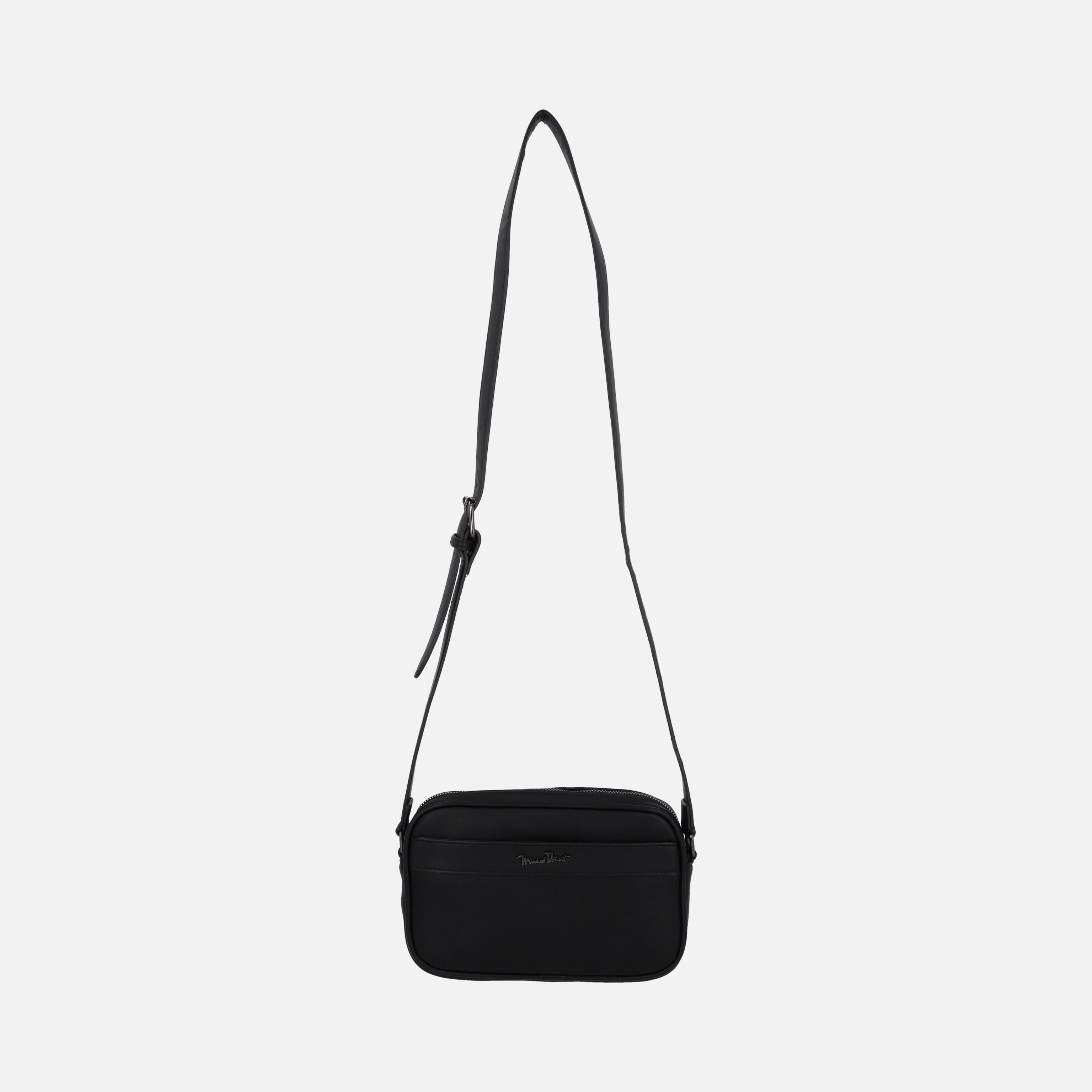 Crossbody para Caballero Bran10 | HOP501