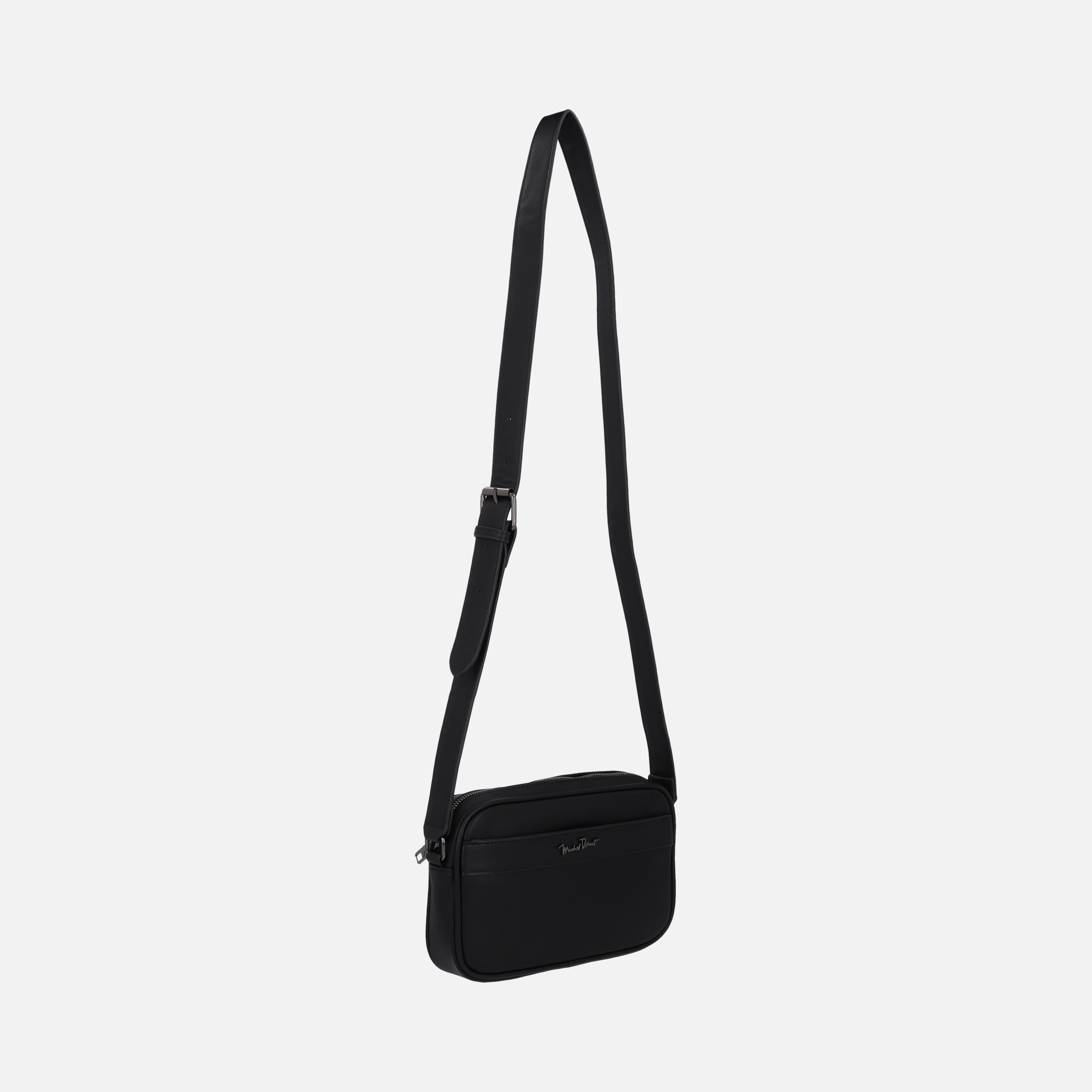 Crossbody para Caballero Bran10 | HOP501
