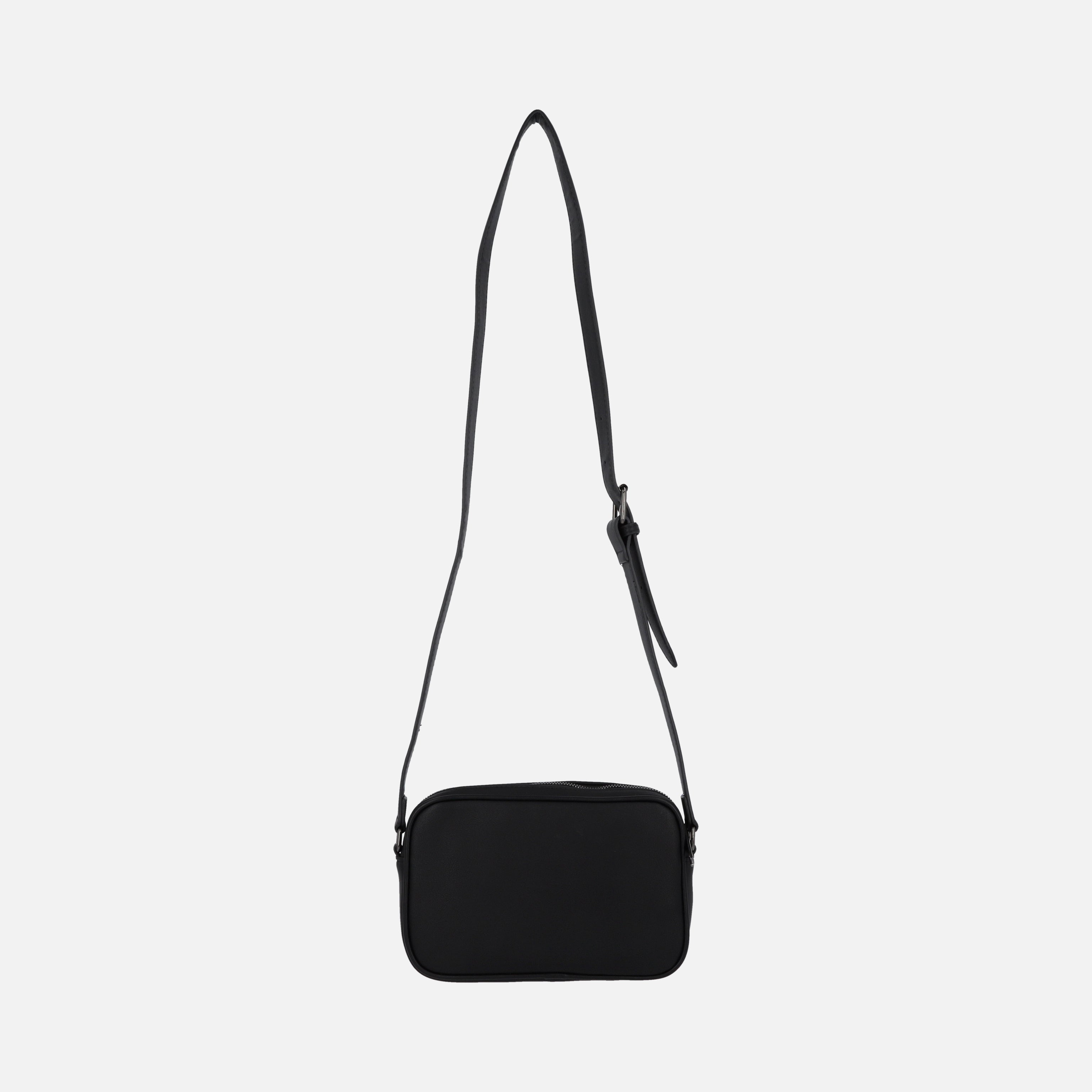 Crossbody para Caballero Bran10 | HOP501
