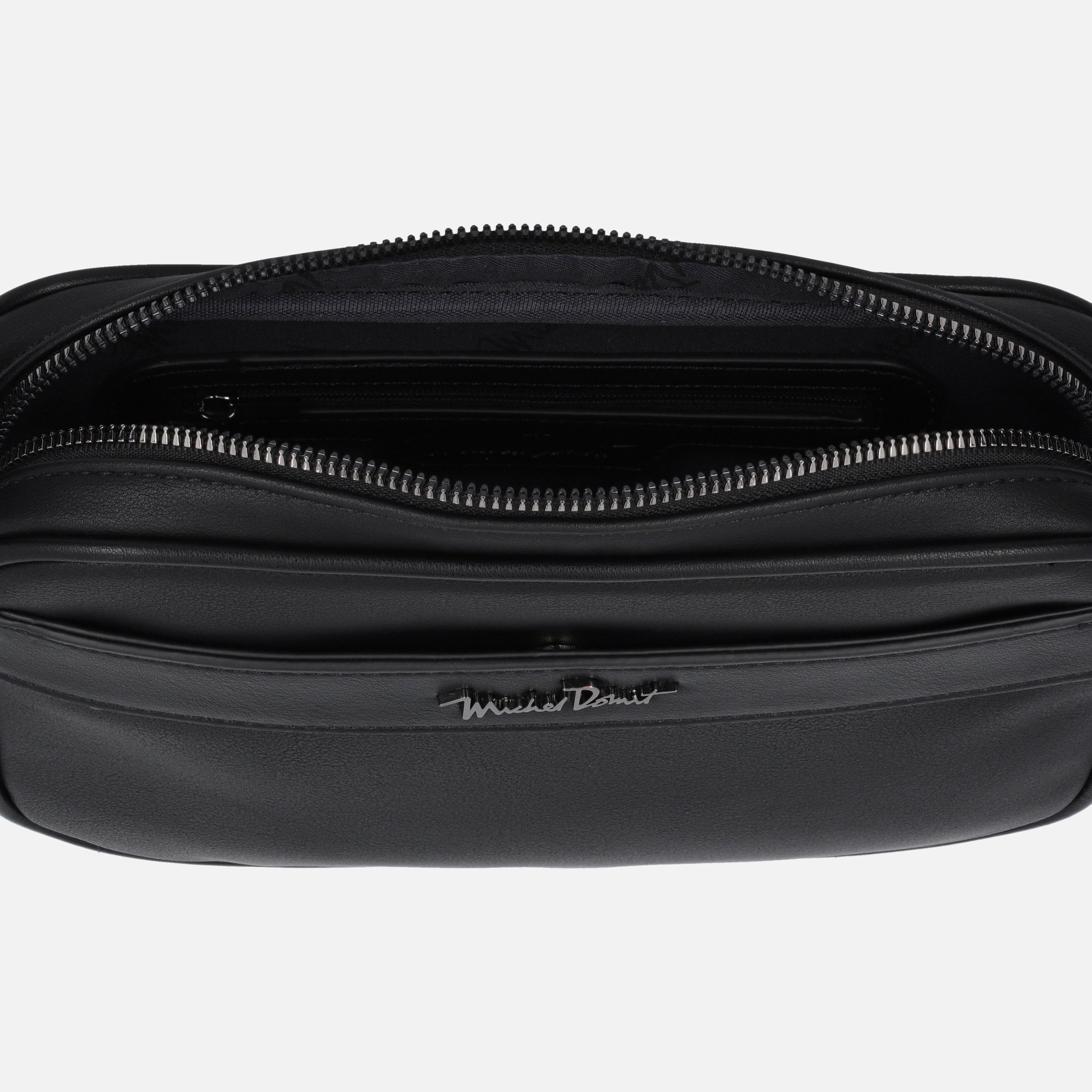 Crossbody para Caballero Bran10 | HOP501