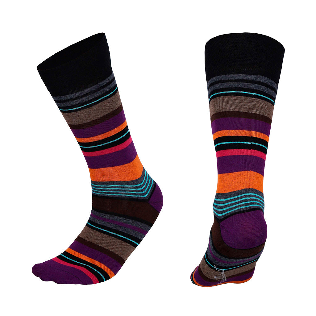 Calcetines LIDINGO-02 | I01T90