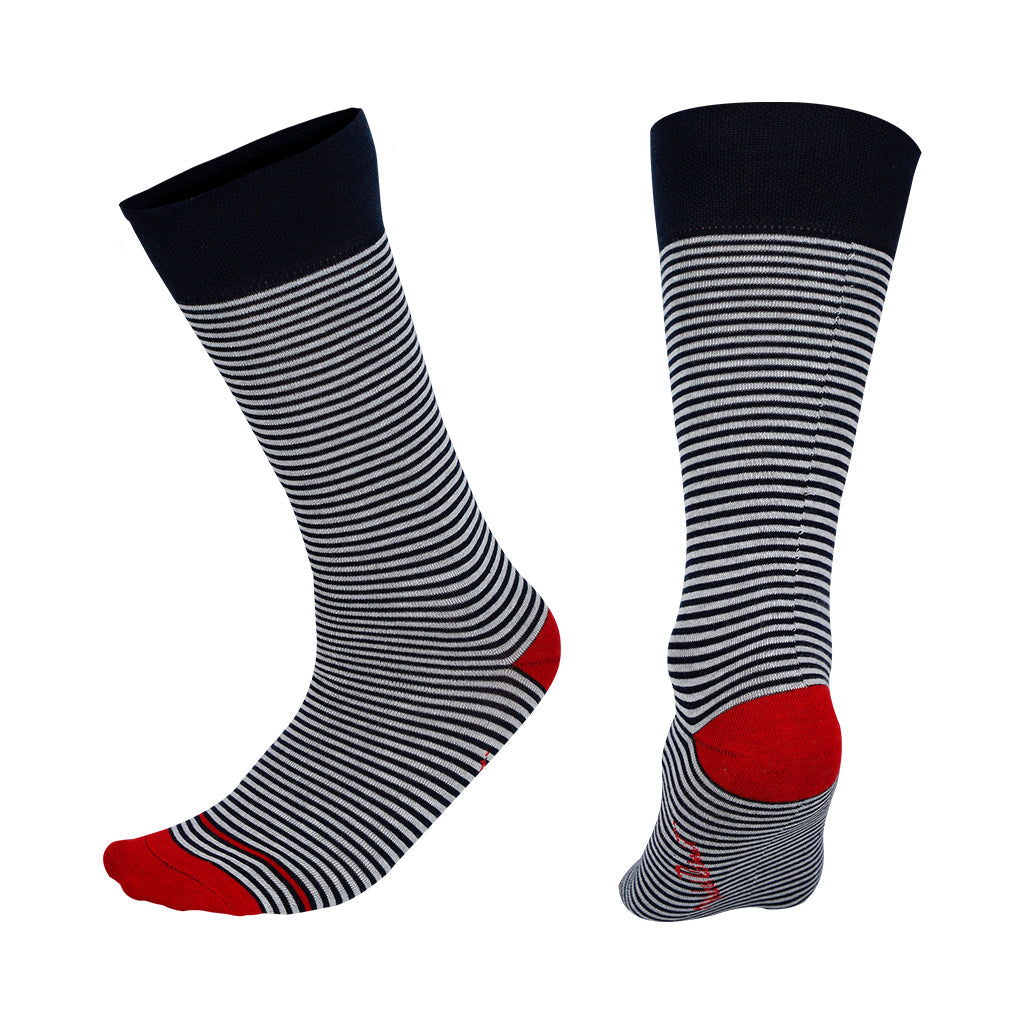 Calcetines LIDINGO-03 | I02T90