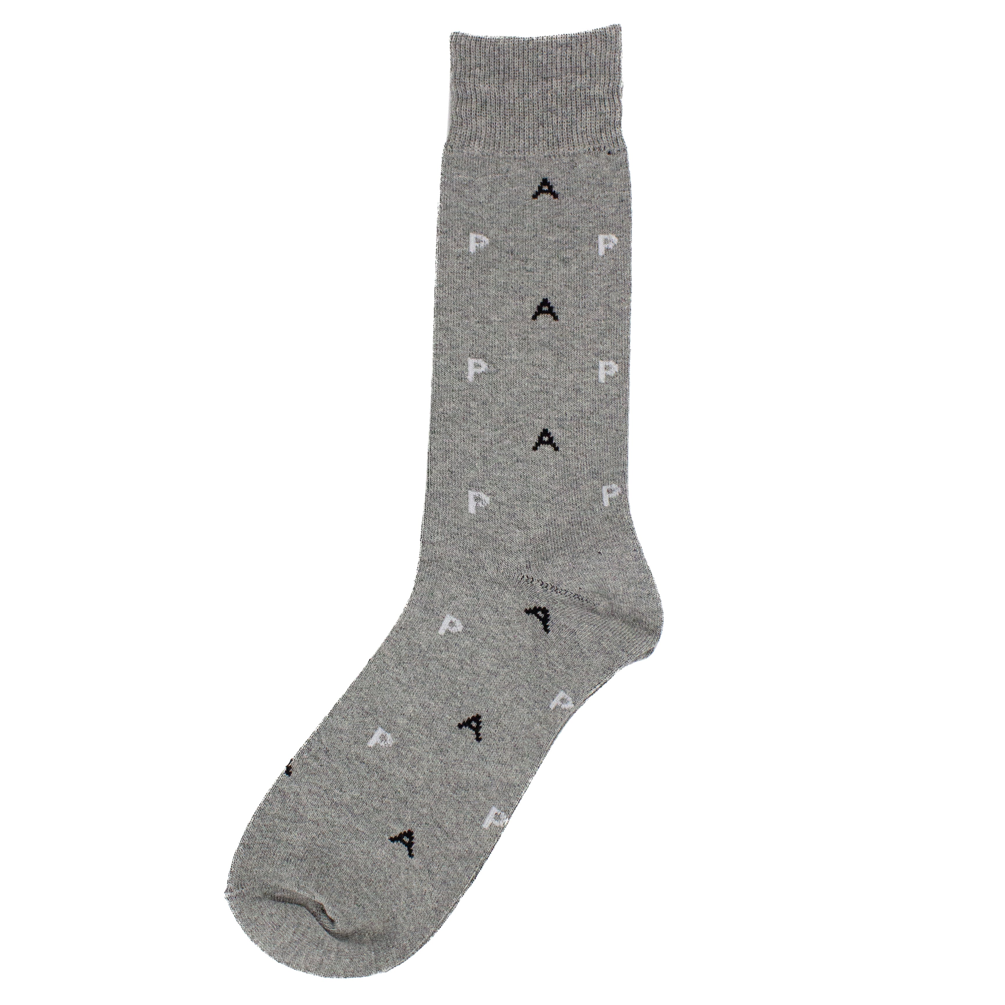 Calcetines Michel Domit | I03T08