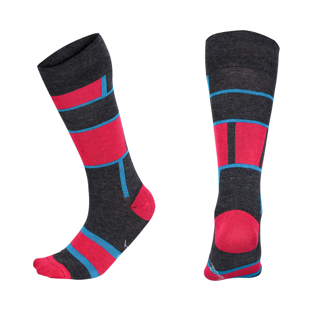 Calcetines LIDINGO-04 | I03T90