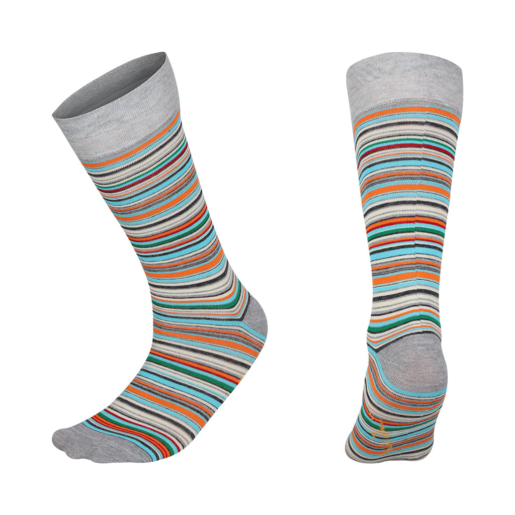 Calcetines LIDINGO-06 | I05T90