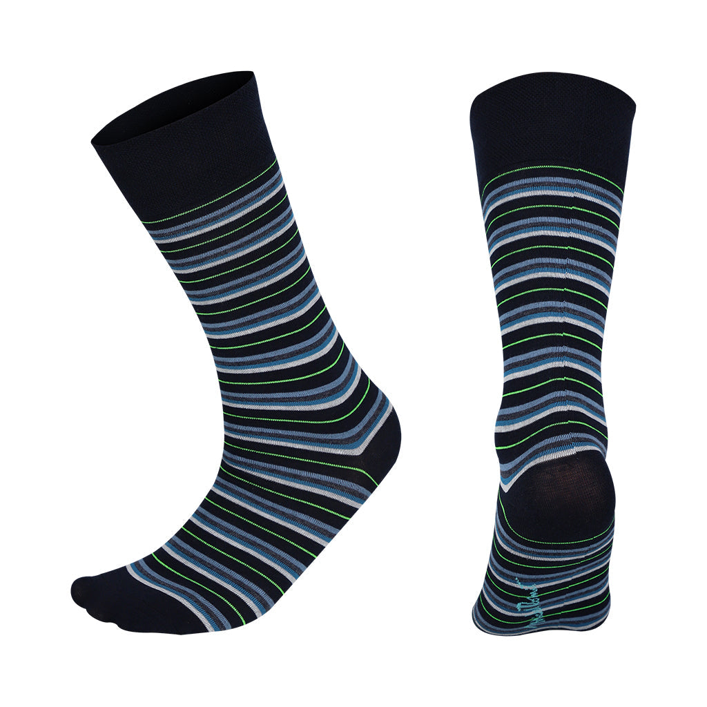 Calcetines LIDINGO-08 | I07T90