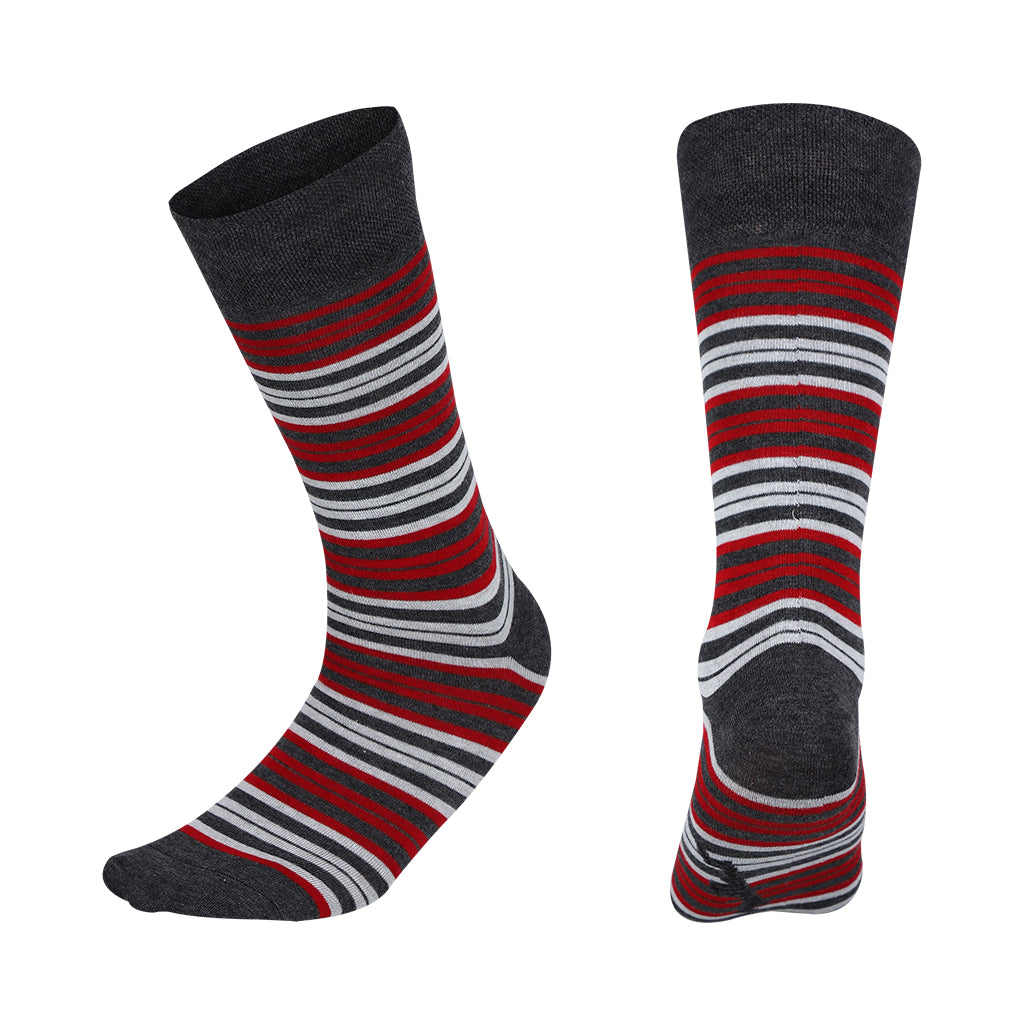 Calcetines Michel Domit LIDINGO-09 | I08T90