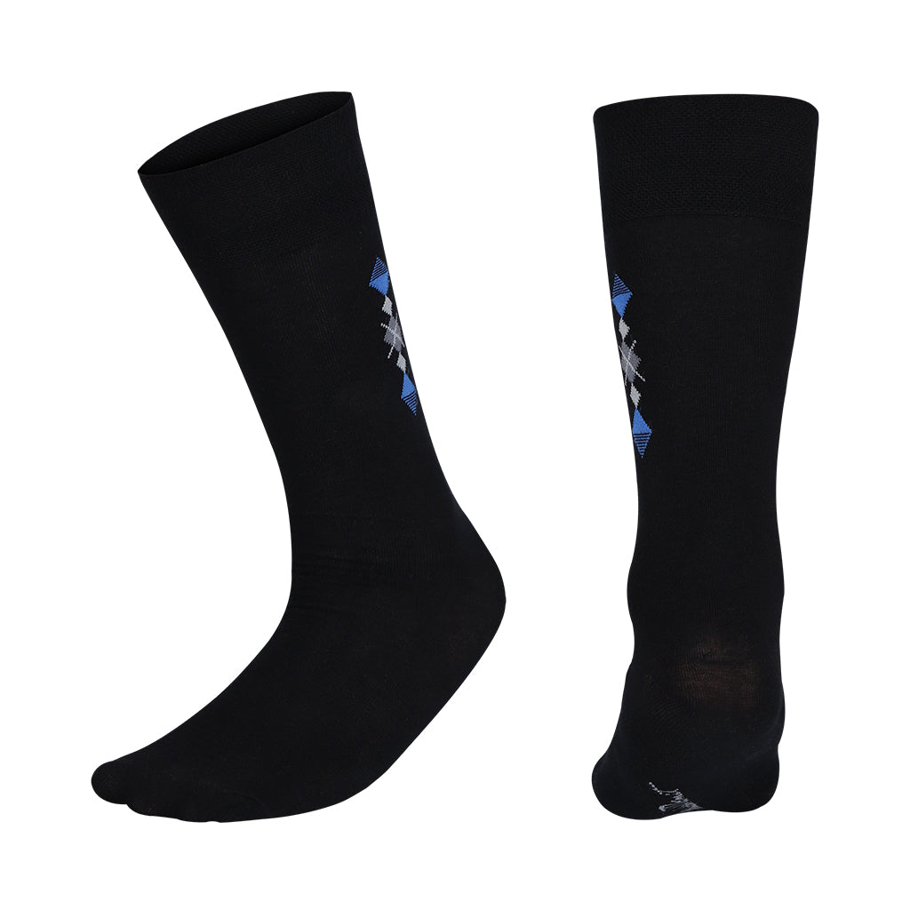 Calcetines Michel Domit NAMAK-01 | I43T01