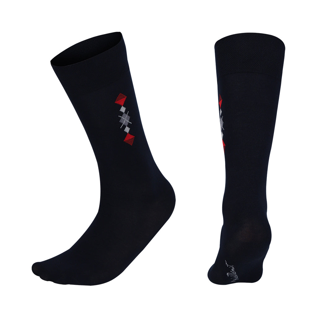 Calcetines Michel Domit NAMAK-02 | I43T33