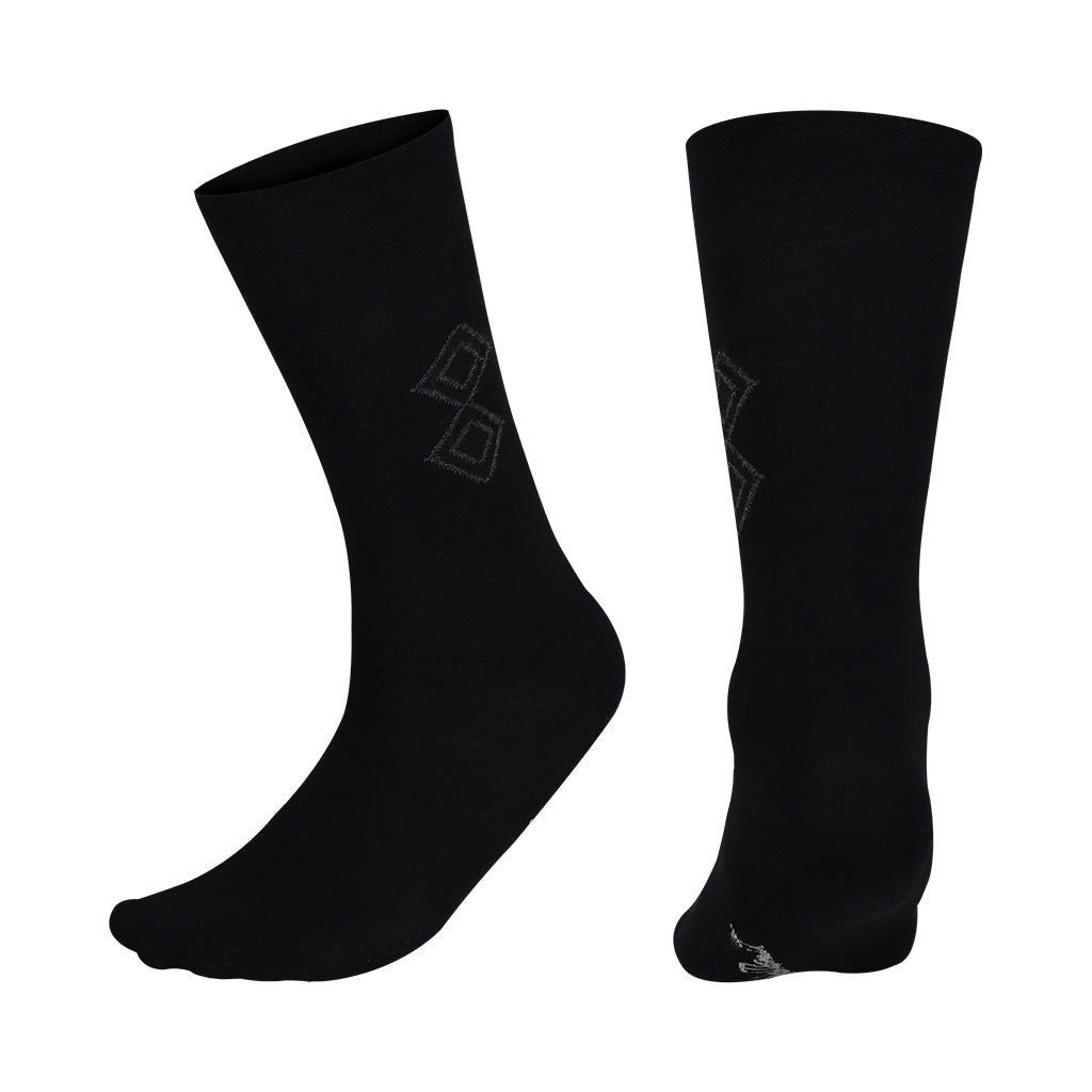 Calcetines Michel Domit NAMAK-04 | I44T01