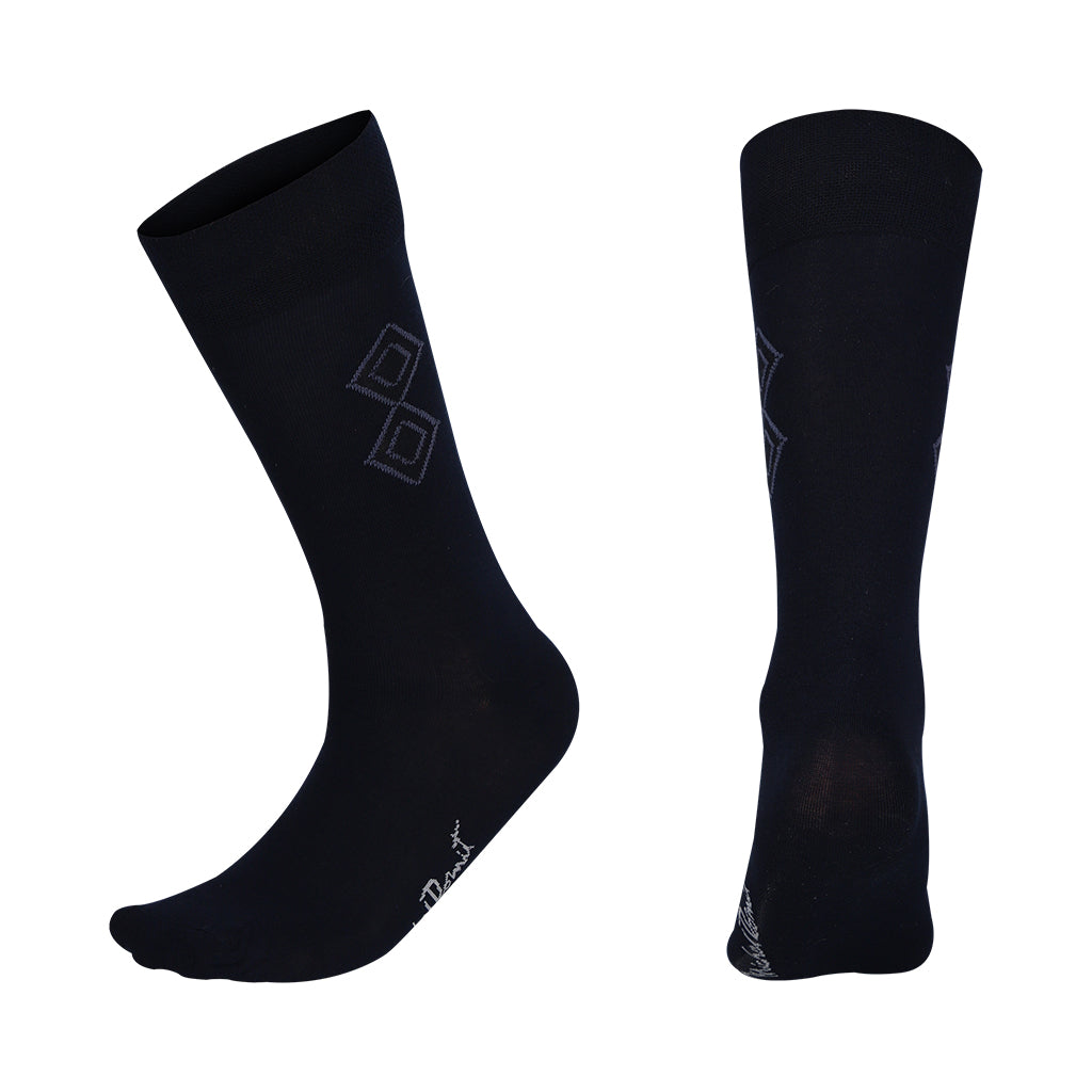 Calcetines Michel Domit NAMAK-05 | I44T33