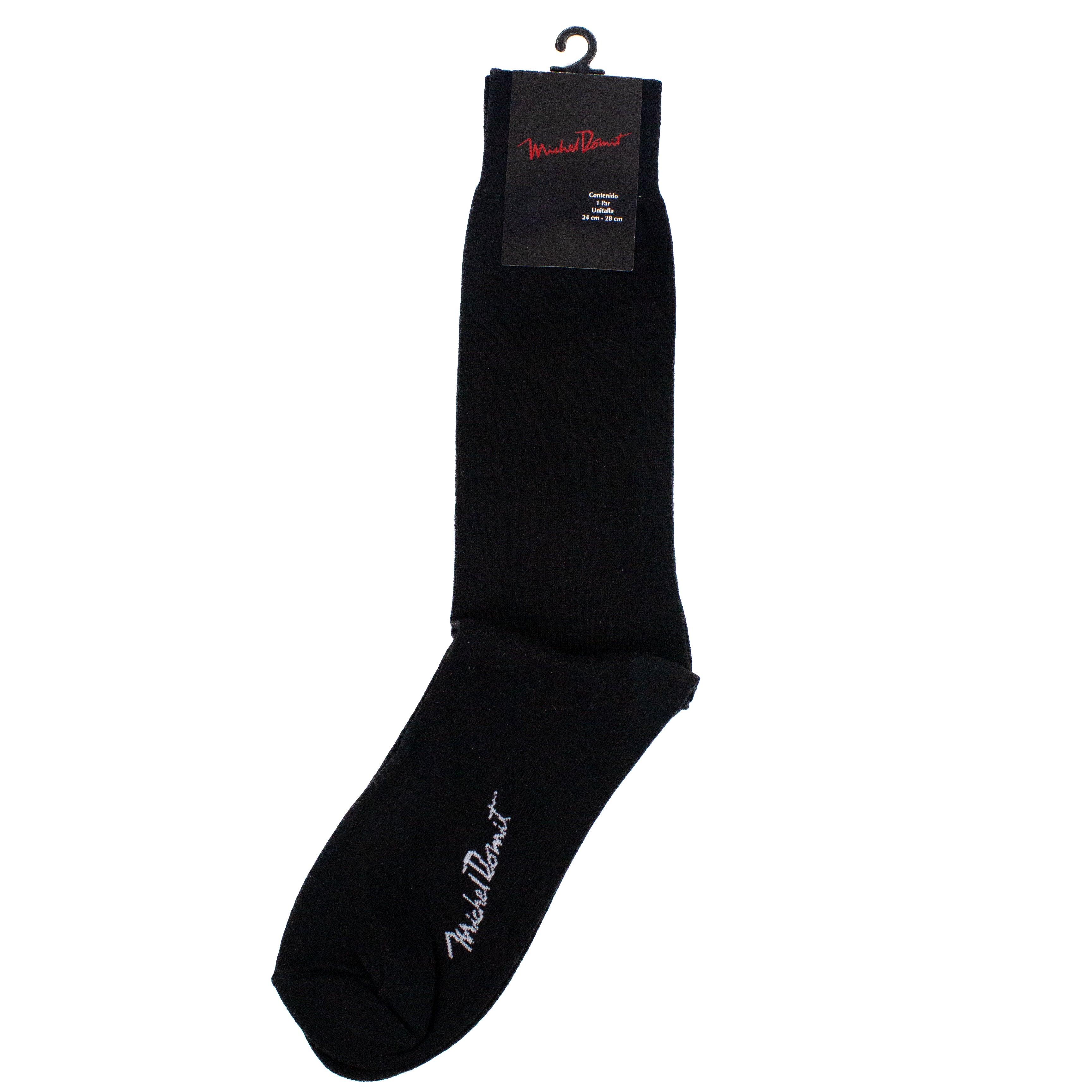 Calcetines Michel Domit | I45T01