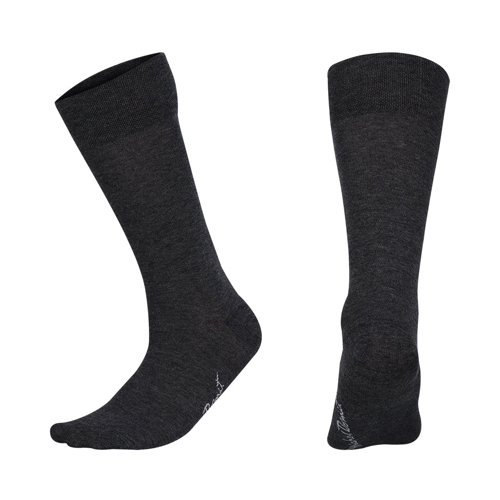 Calcetines Michel Domit NAMAK-09 | I45T61