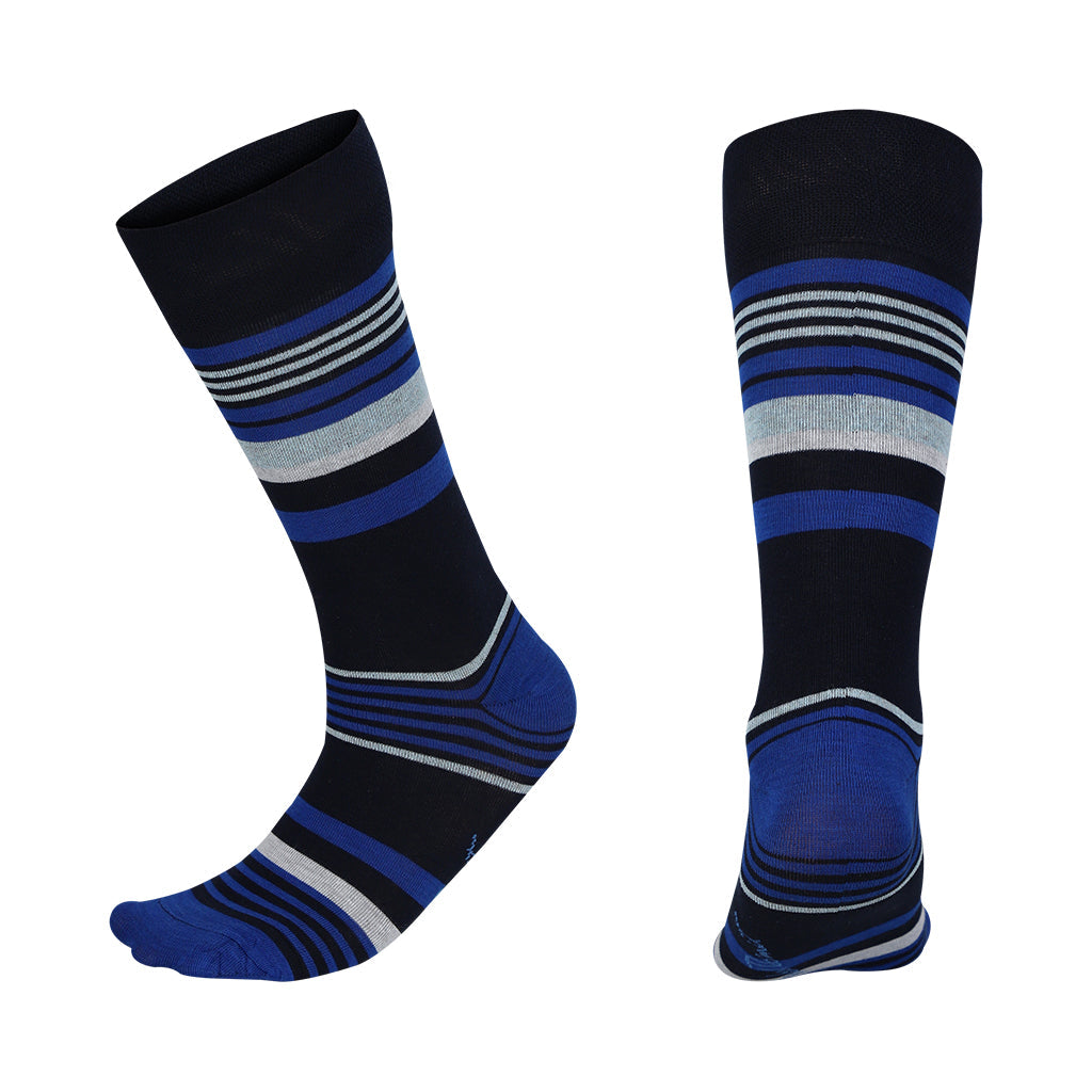 Calcetines Michel Domit LIDINGO-11 l IA0T90