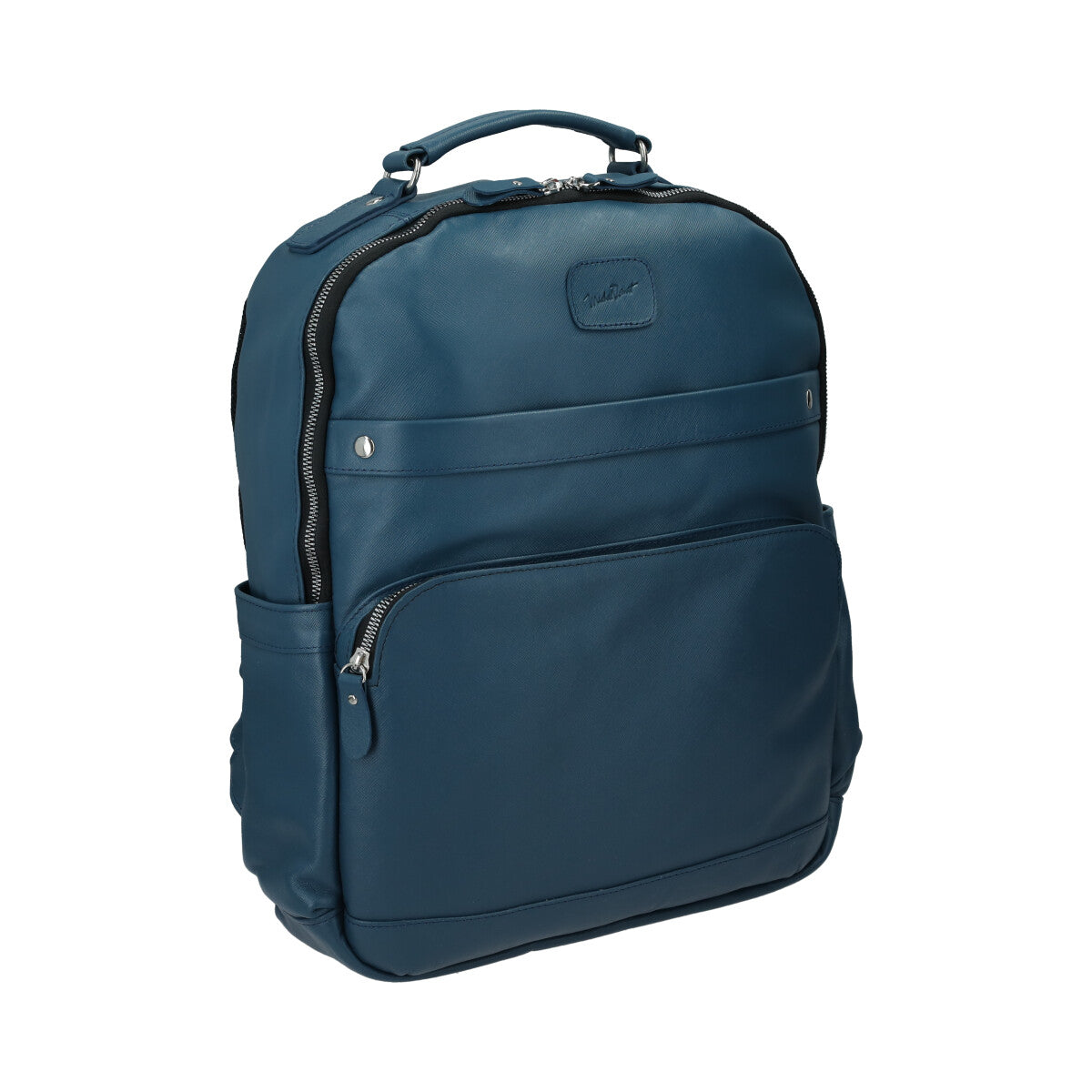 Backpack MONTREAL 24 | M01V05