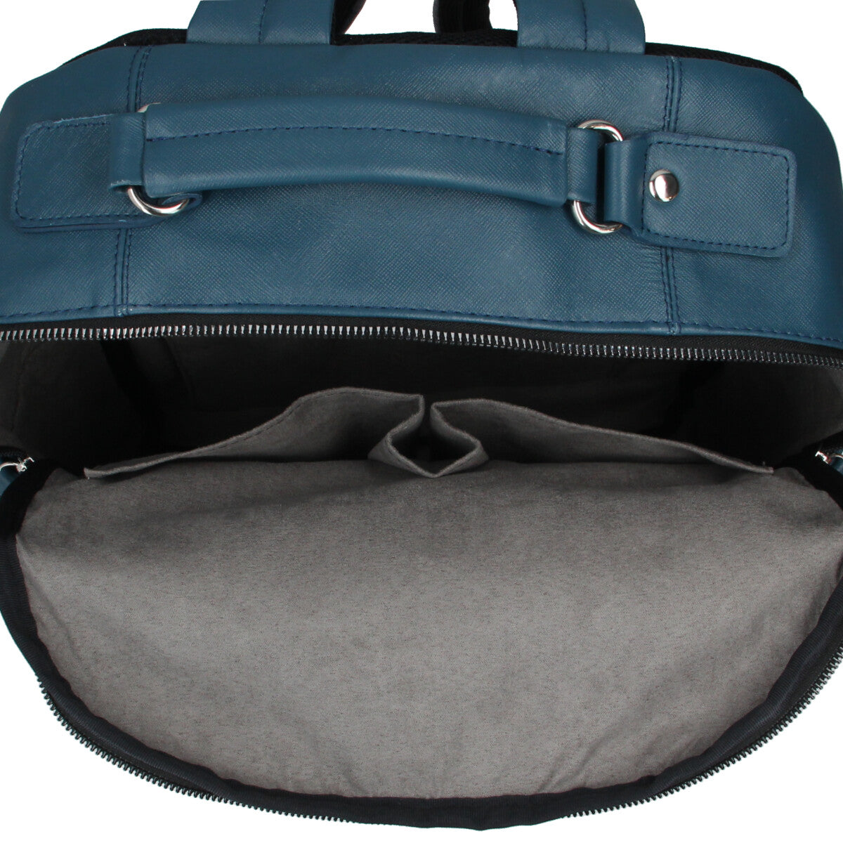 Backpack MONTREAL 24 | M01V05