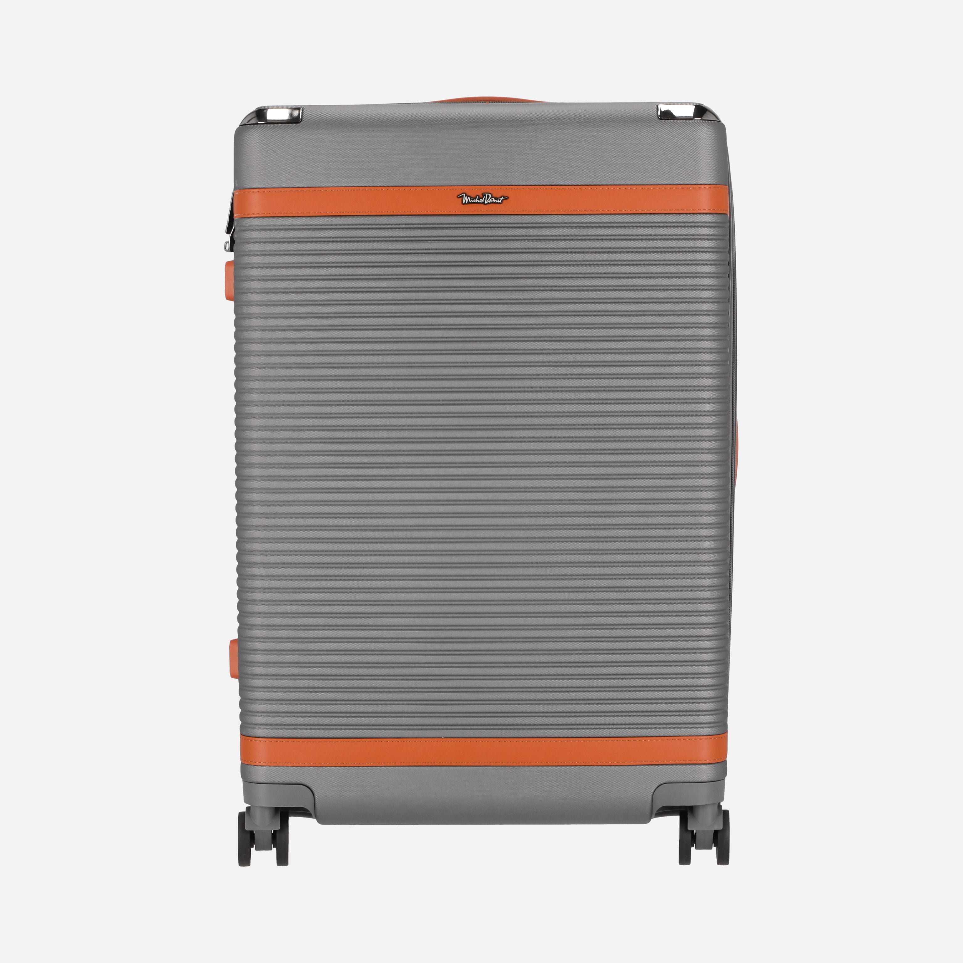 Maleta de Viaje 28" Bran01 | M03508