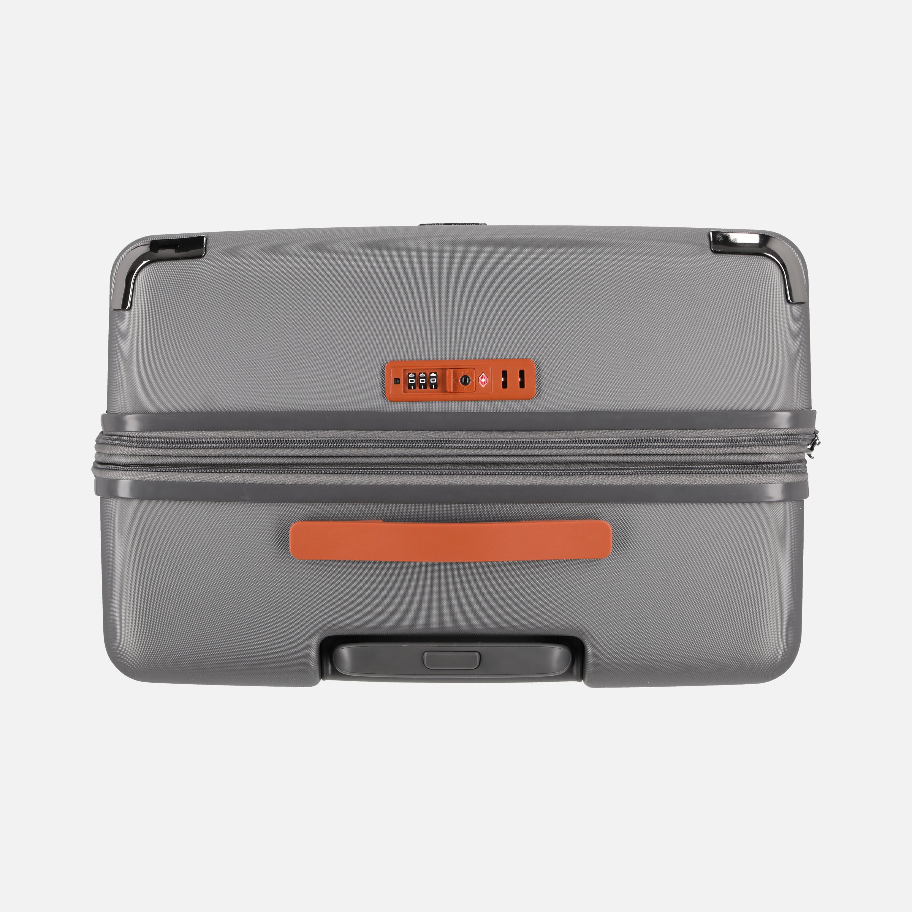 Maleta de Viaje 28" Bran01 | M03508