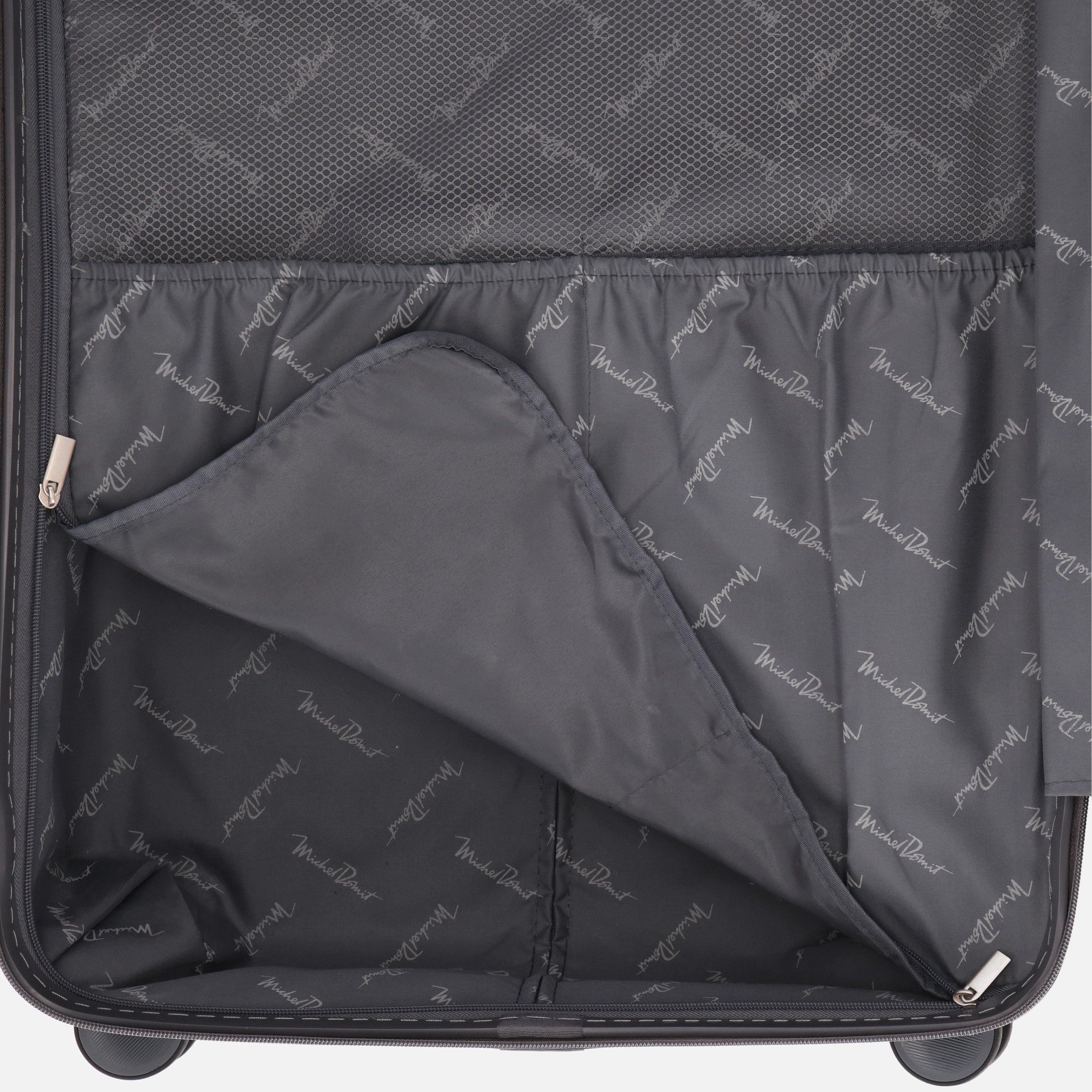 Maleta de Viaje 28" Bran01 | M03508