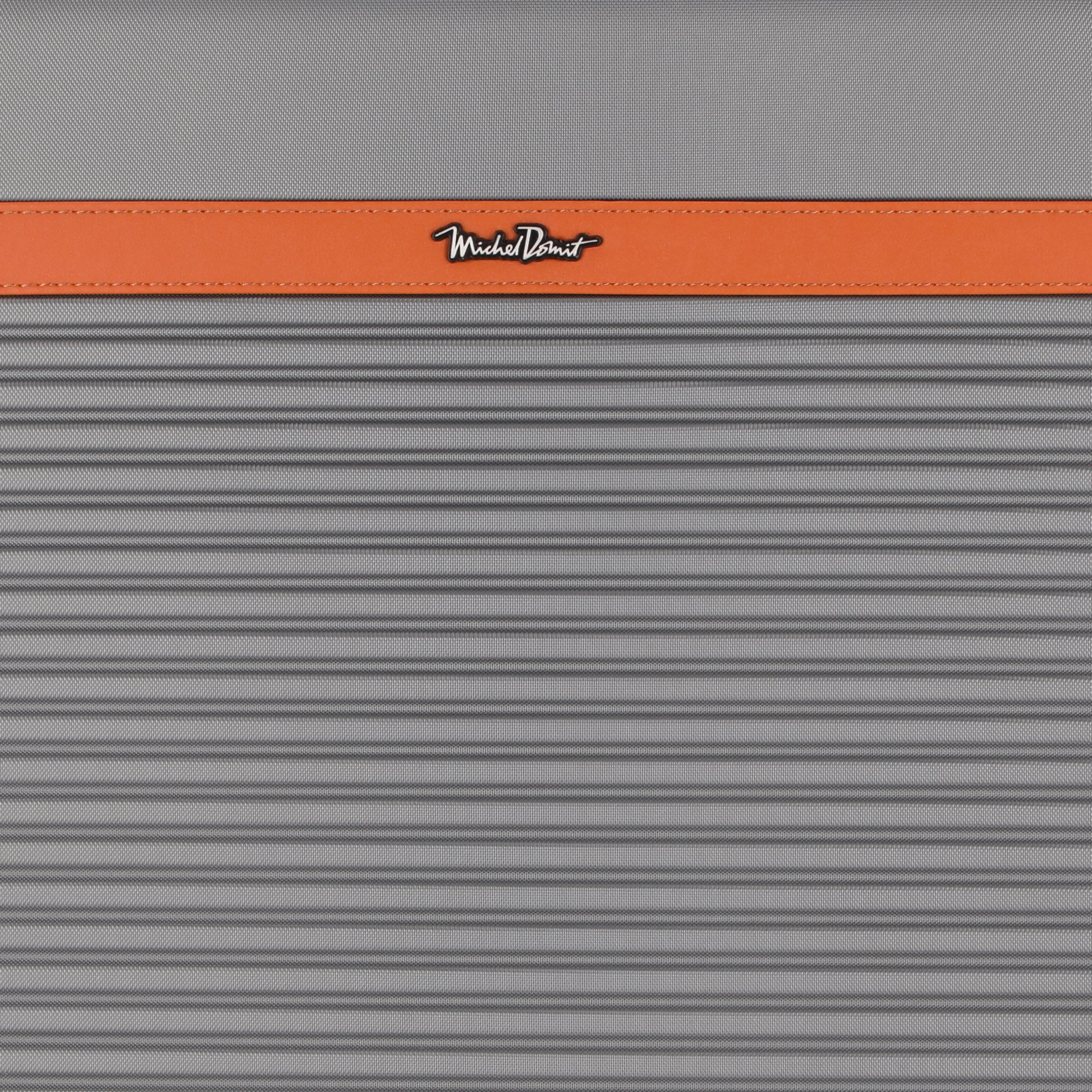 Maleta de Viaje 28" Bran01 | M03508