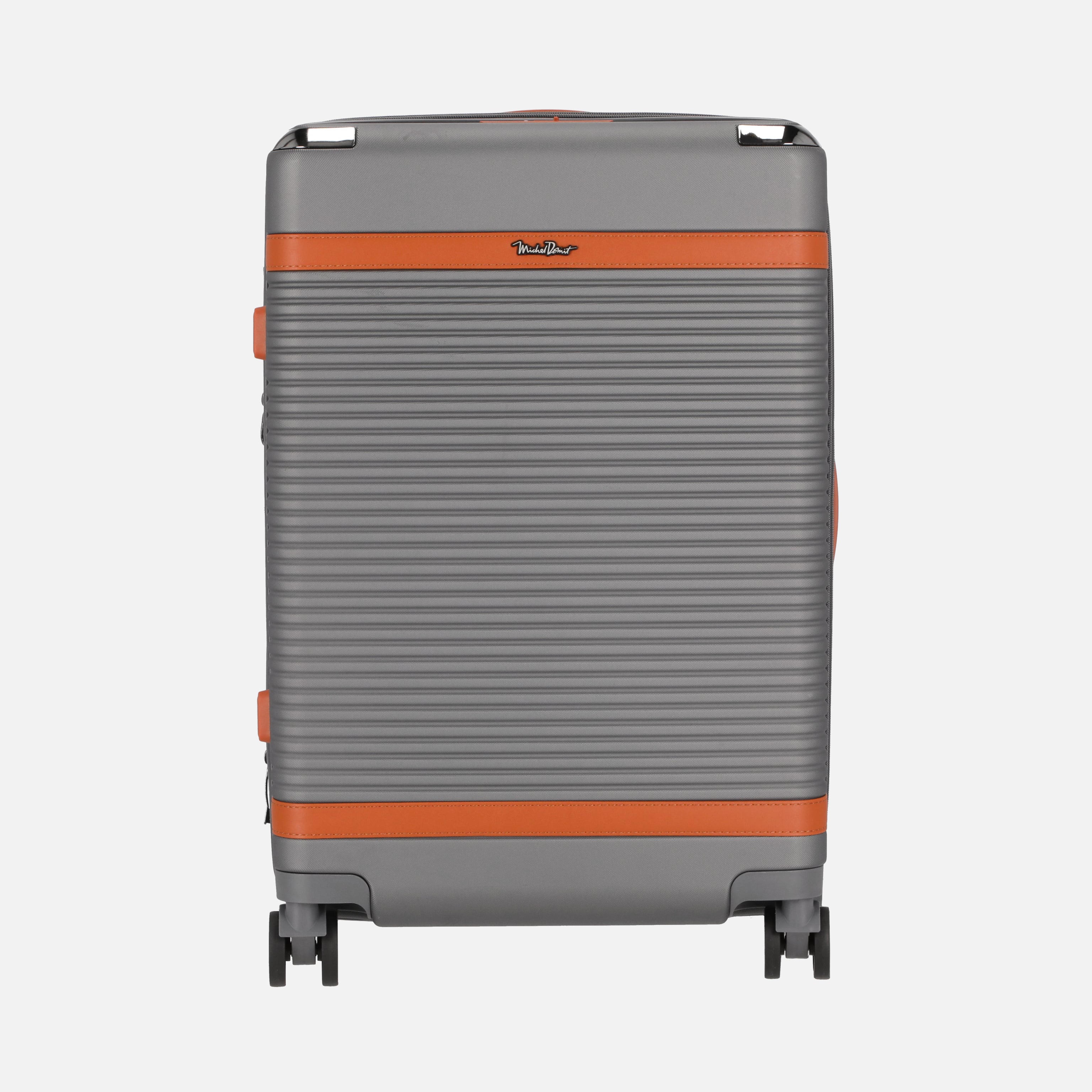 Maleta de Viaje 24" Bran02 | M04508