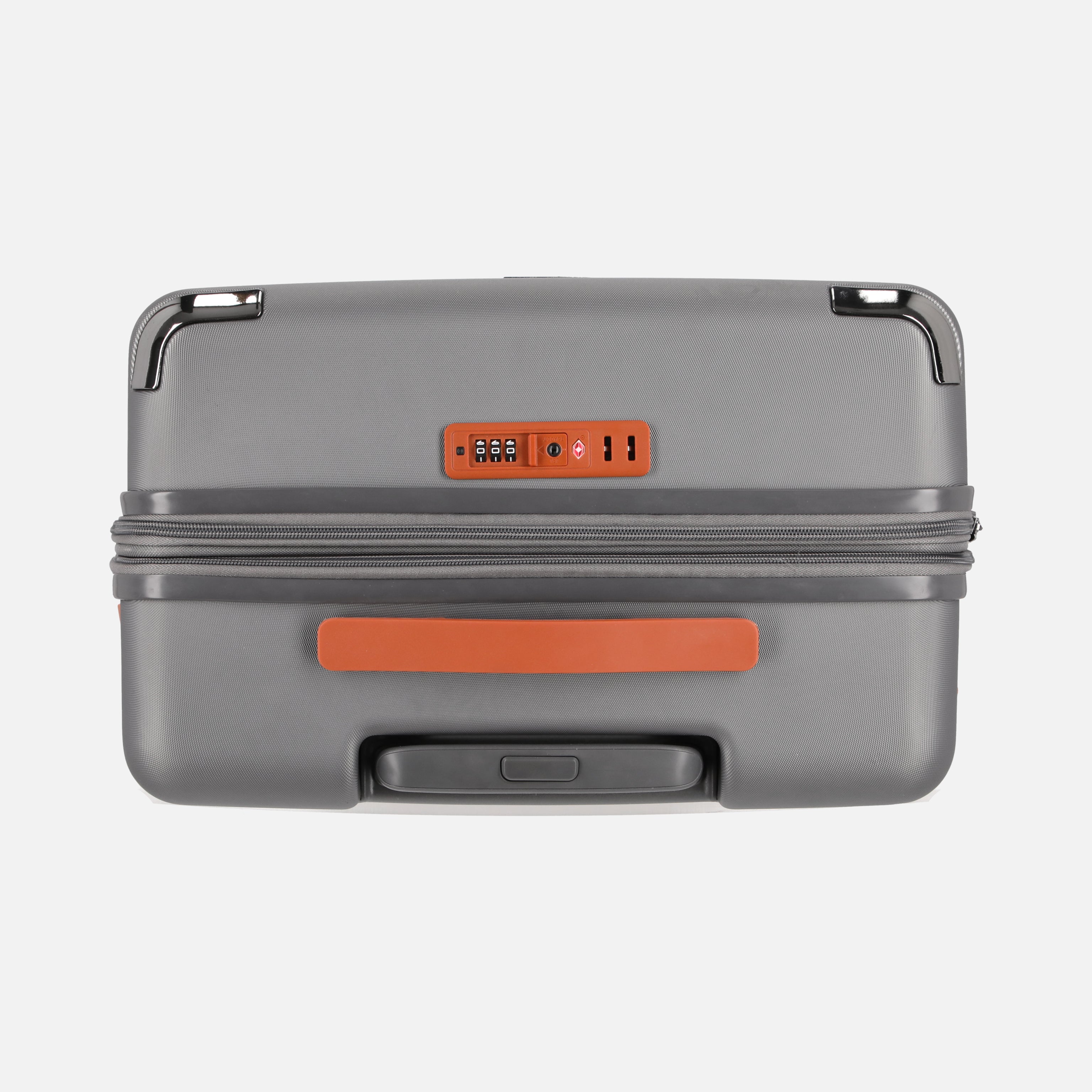 Maleta de Viaje 24" Bran02 | M04508