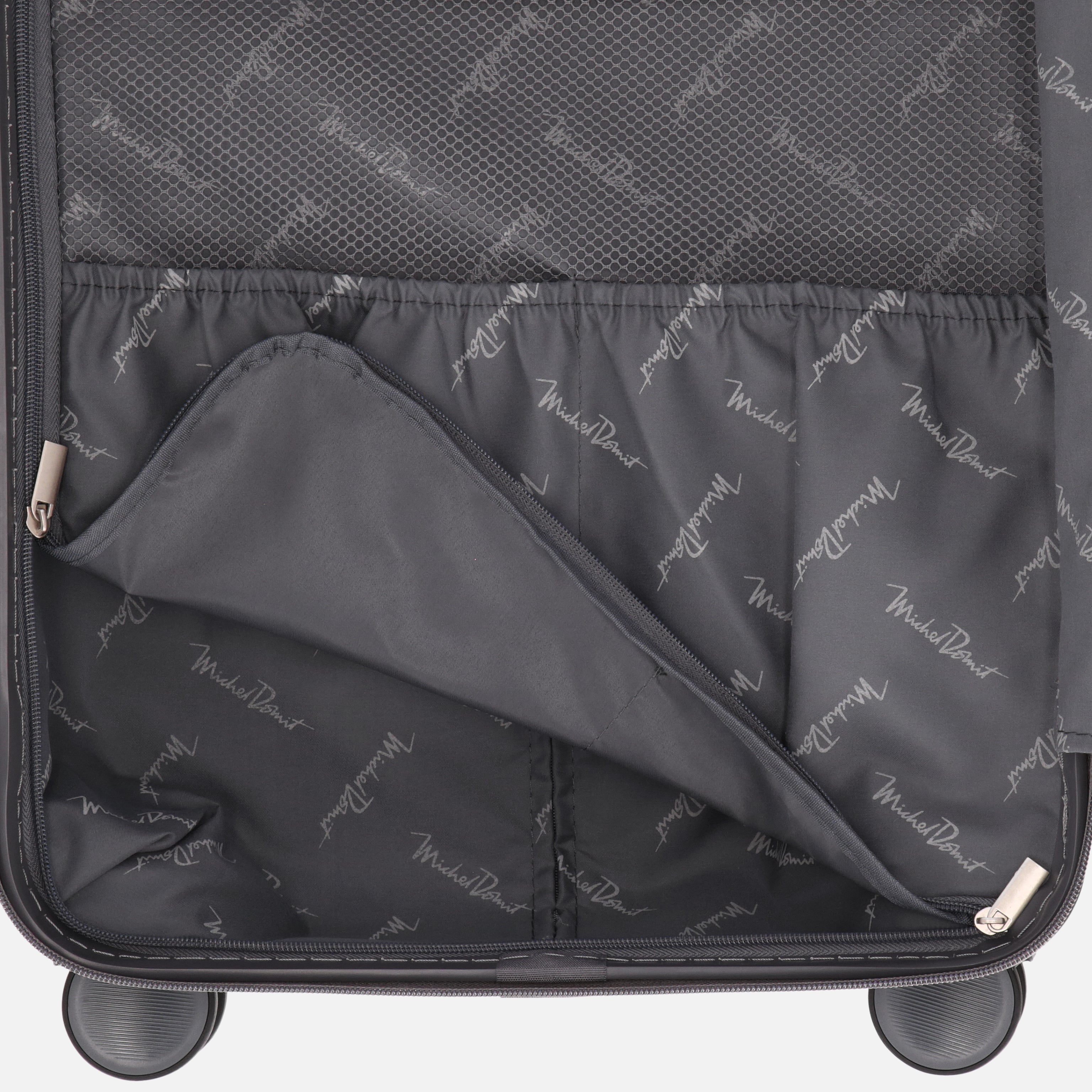 Maleta de Viaje 24" Bran02 | M04508