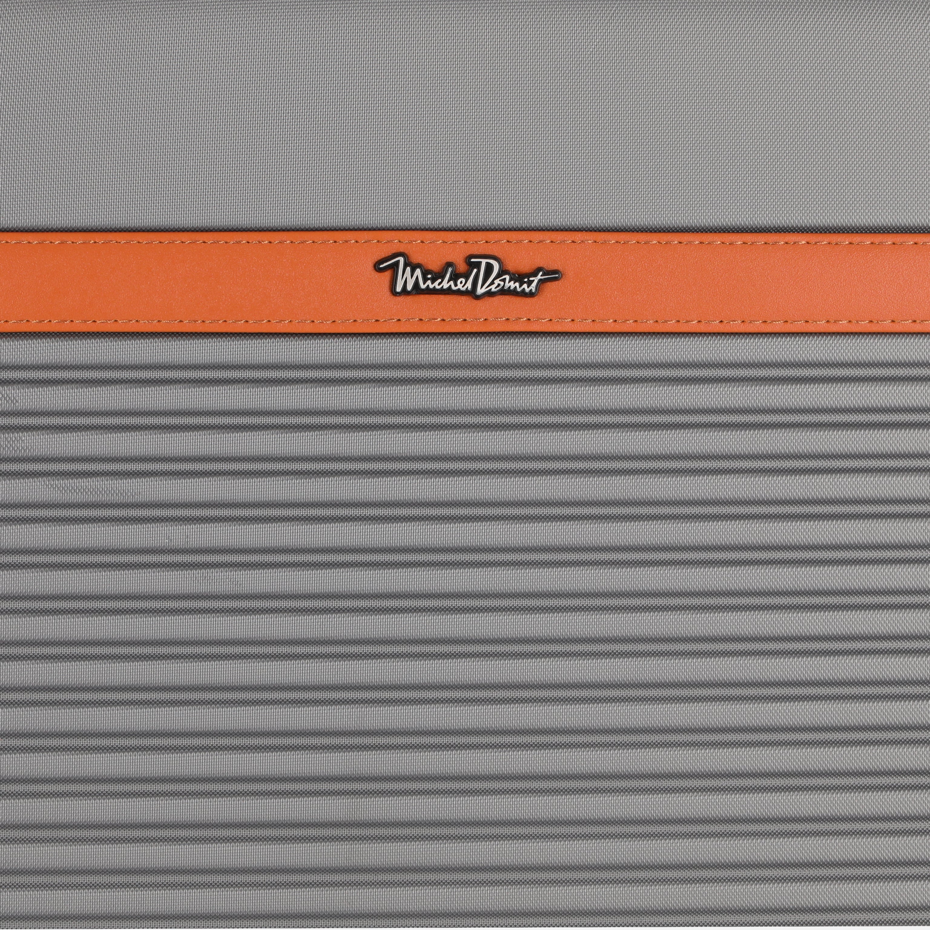 Maleta de Viaje 24" Bran02 | M04508